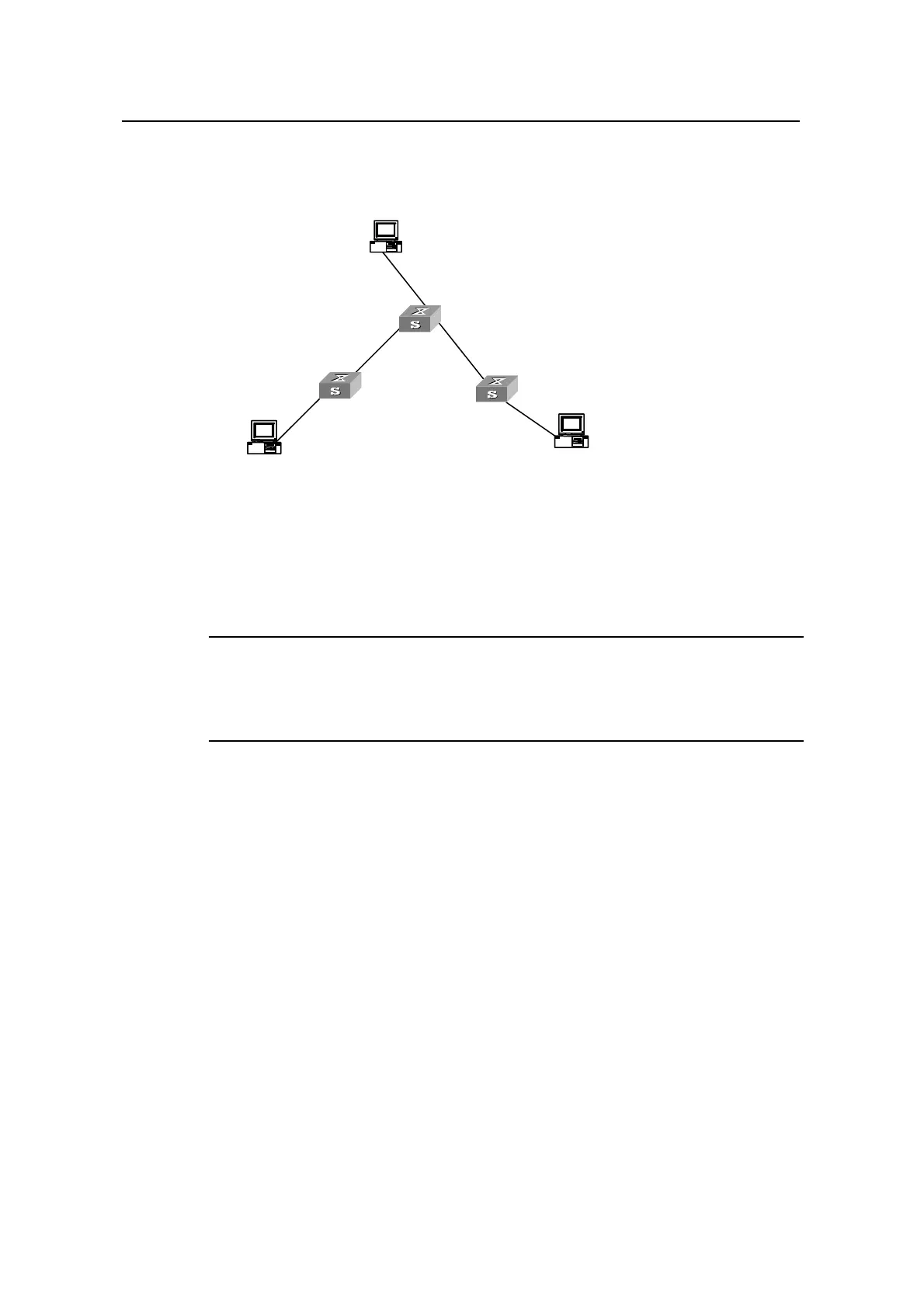 Page #298 background image