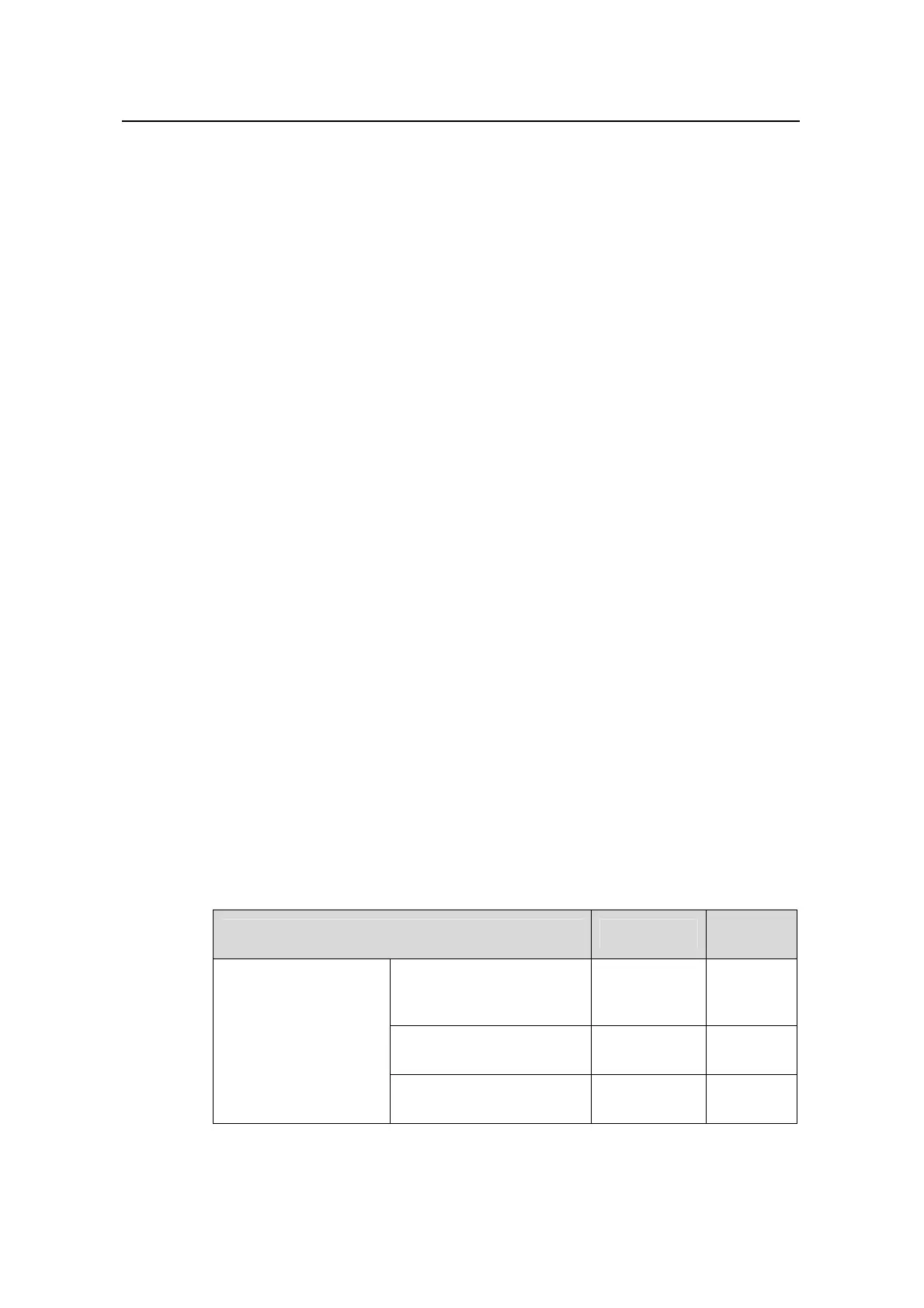 Page #301 background image