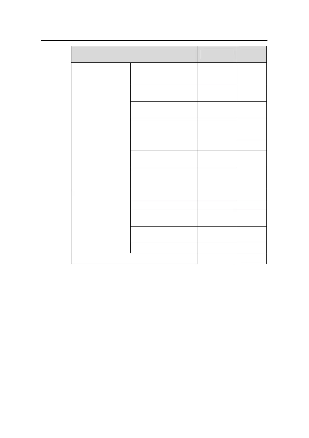 Page #302 background image