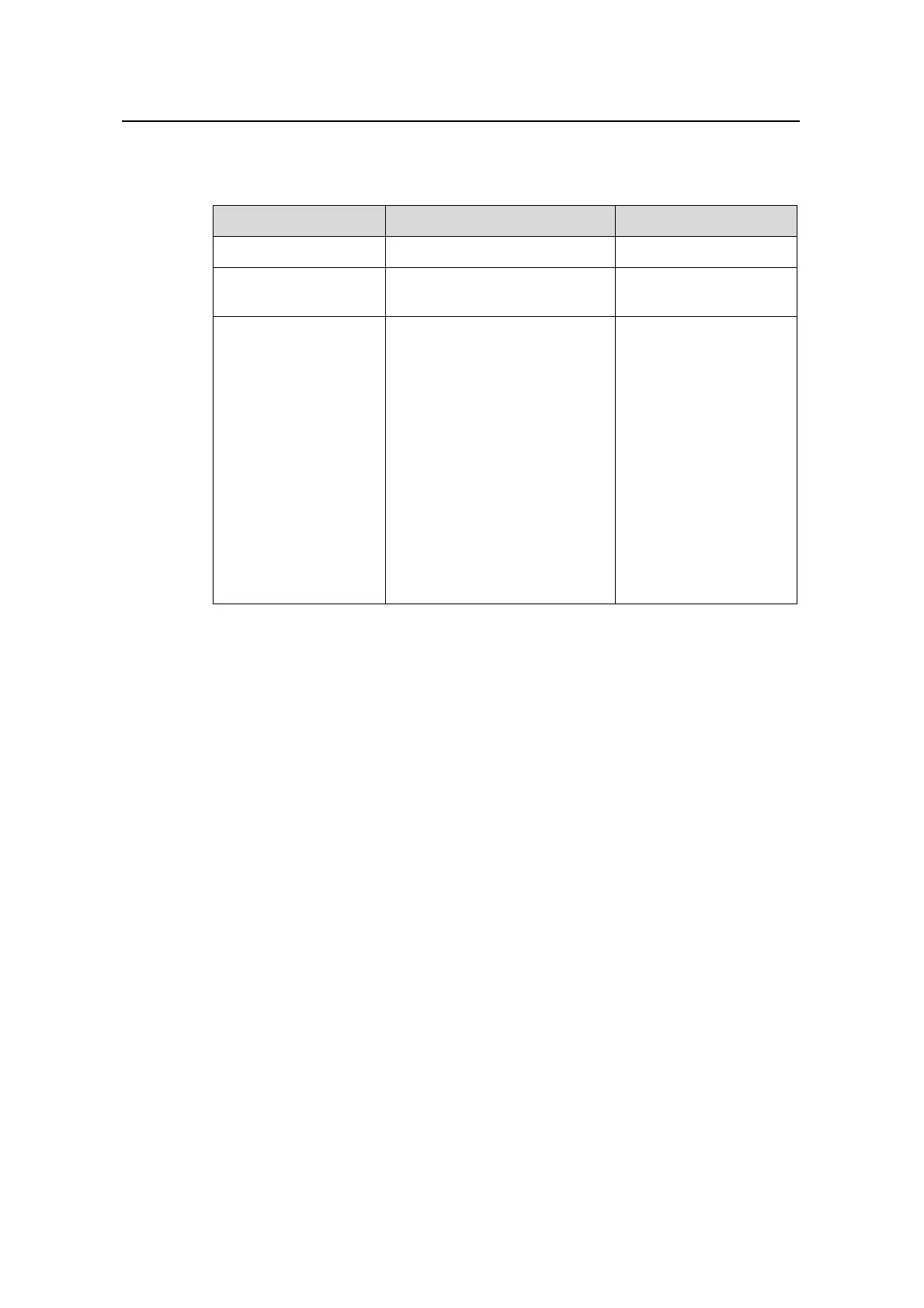 Page #304 background image