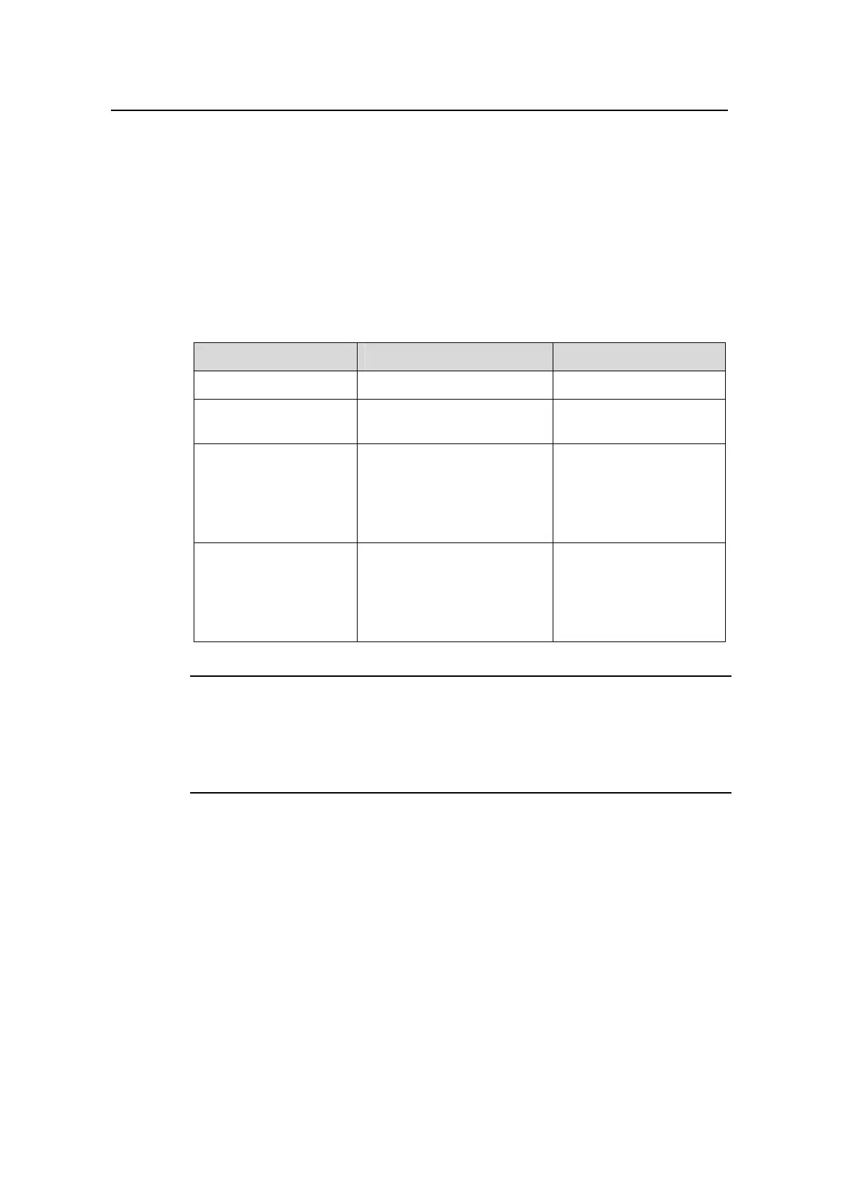 Page #305 background image