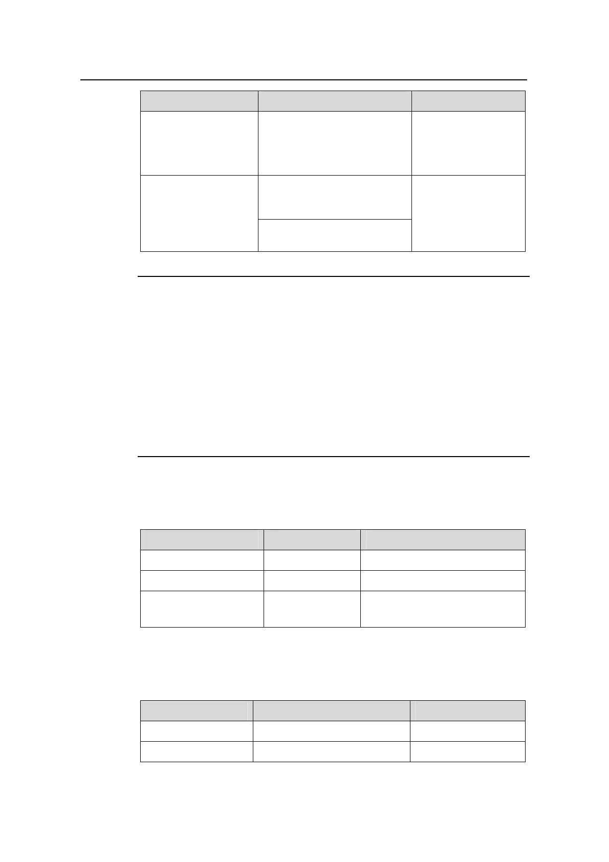 Page #307 background image