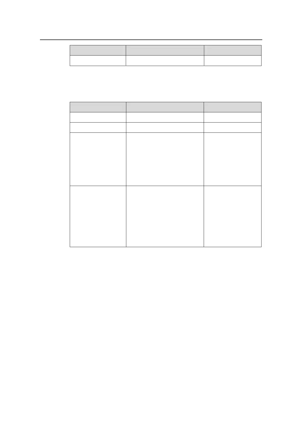 Page #308 background image