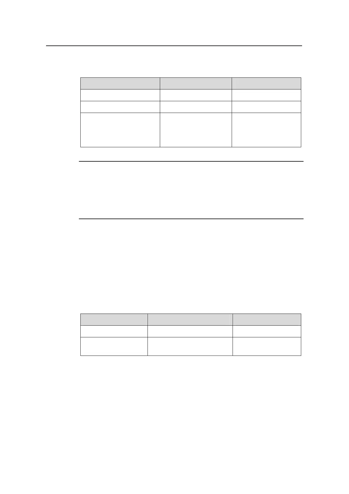 Page #310 background image