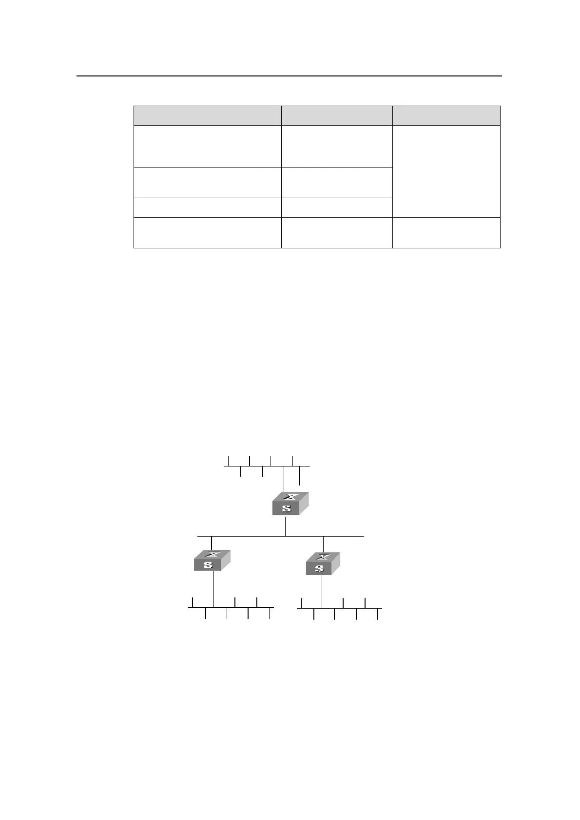 Page #312 background image