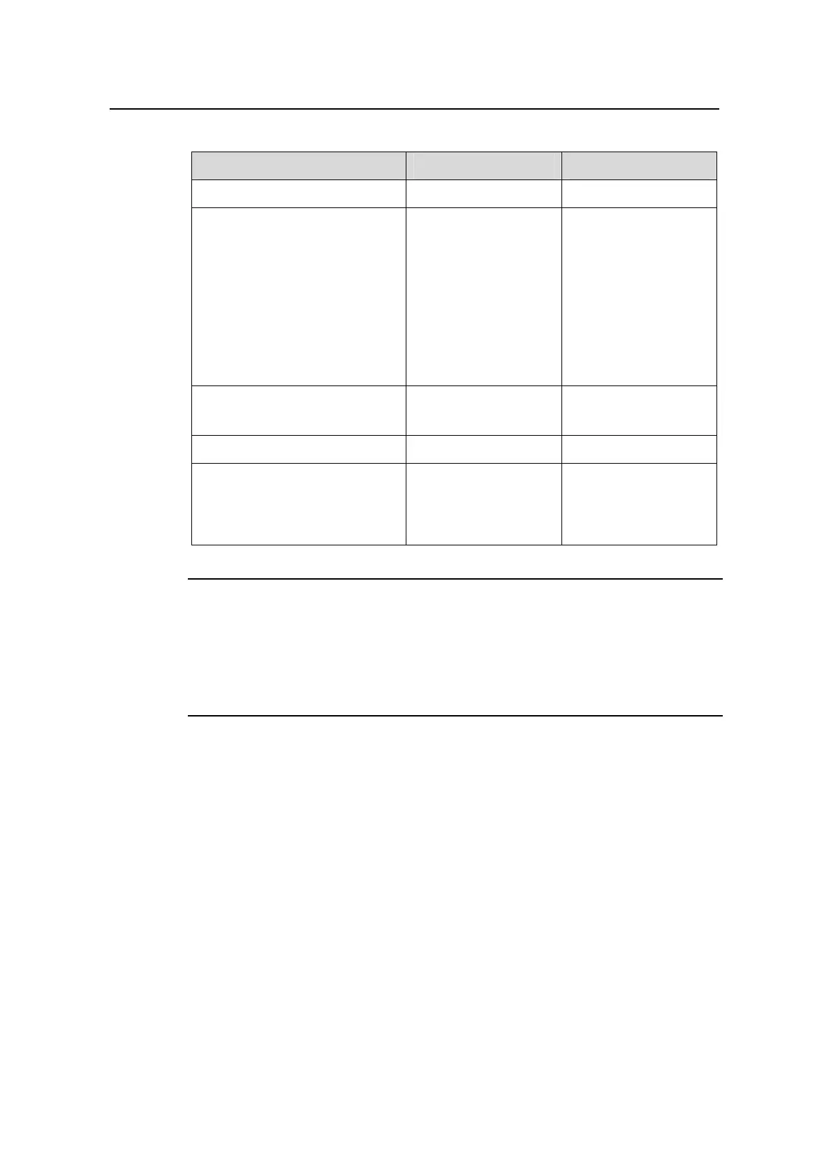 Page #324 background image