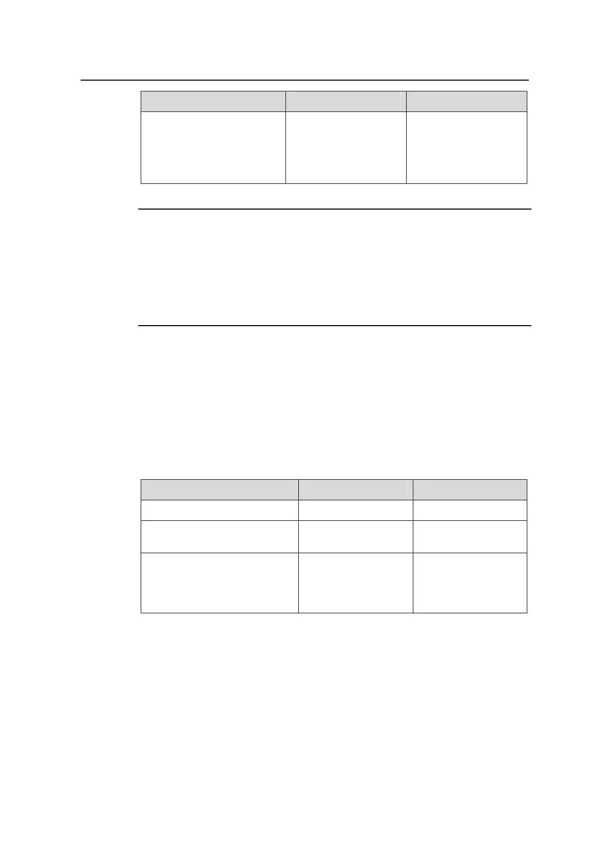 Page #327 background image