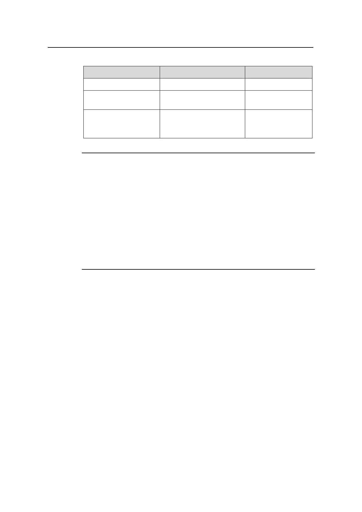 Page #328 background image