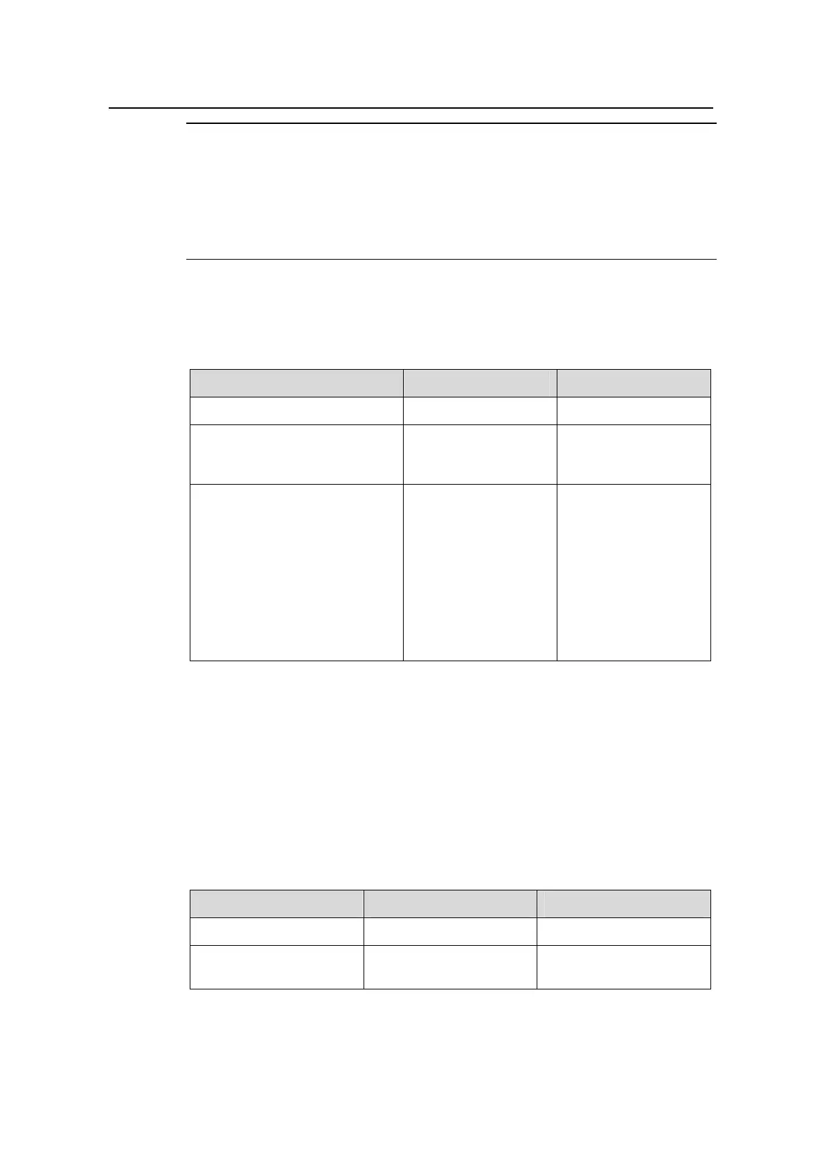 Page #330 background image