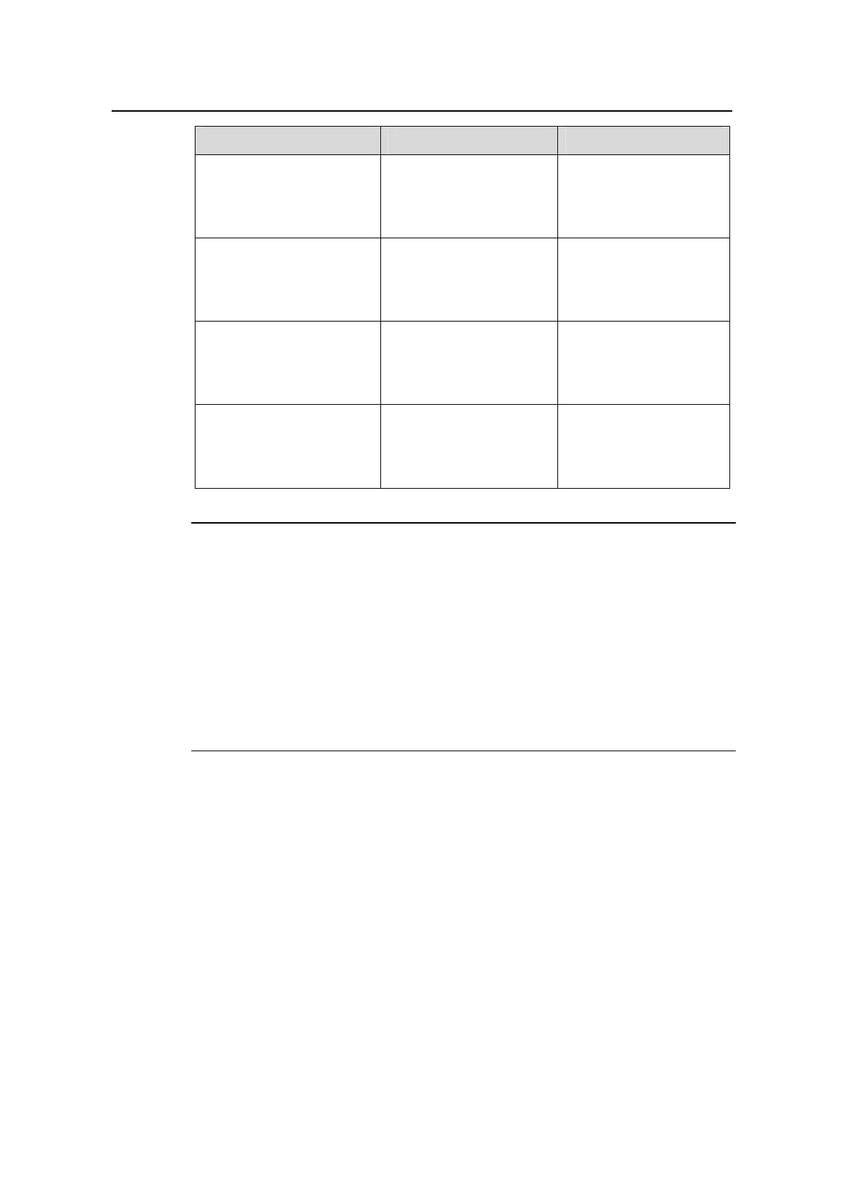 Page #332 background image
