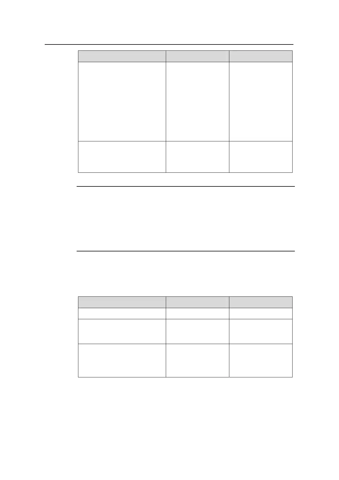 Page #334 background image