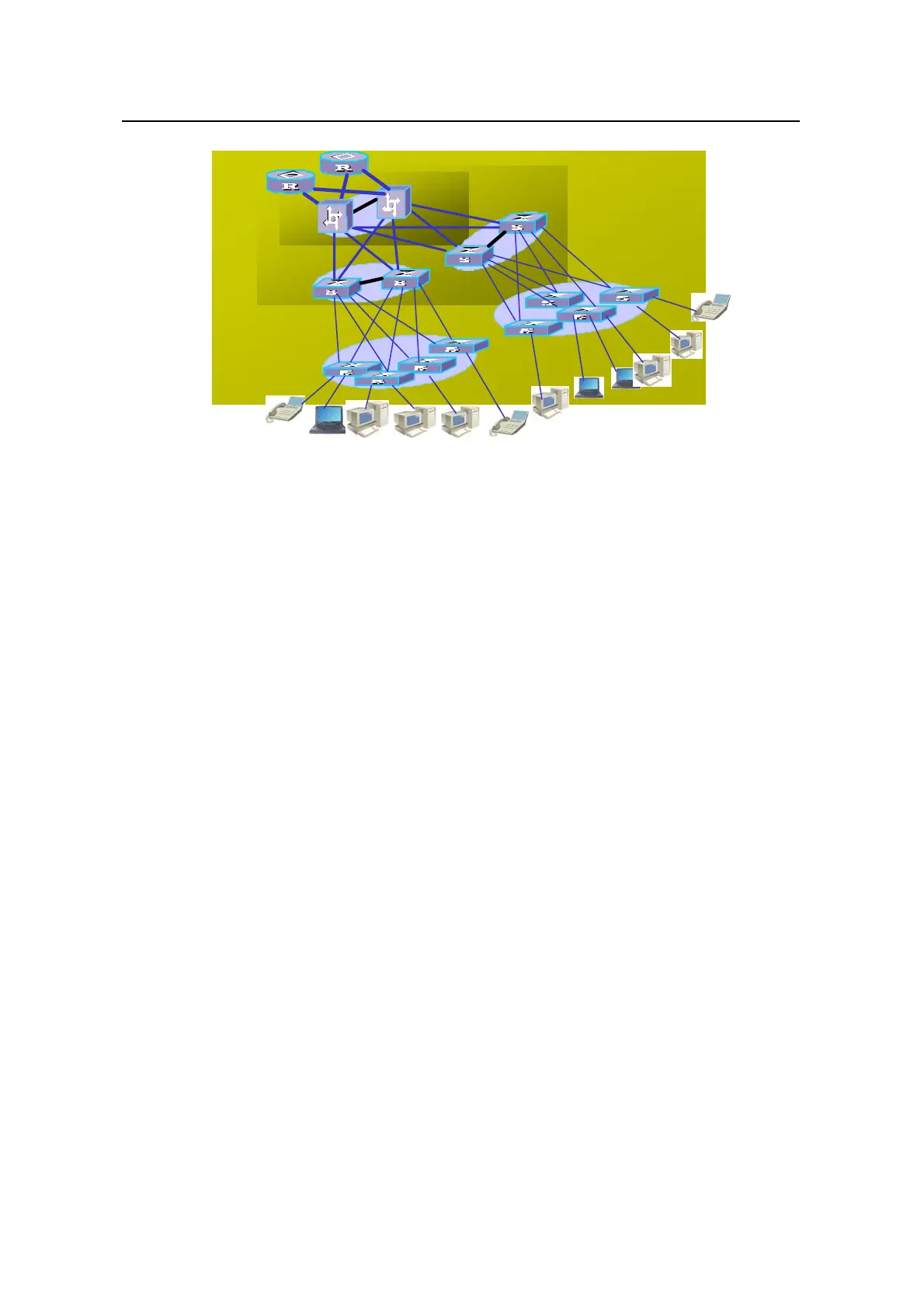Page #21 background image