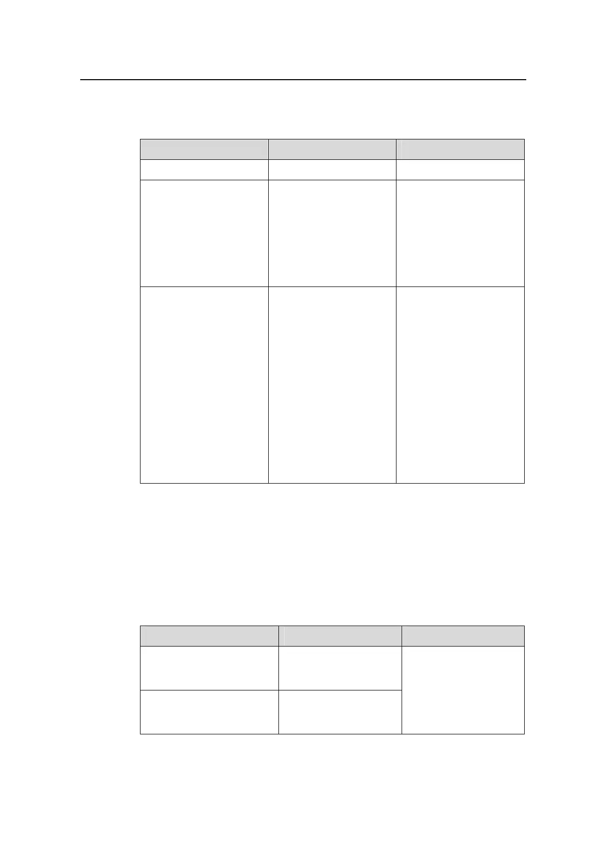 Page #338 background image