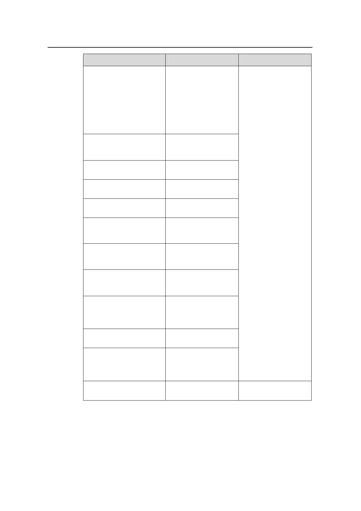 Page #339 background image