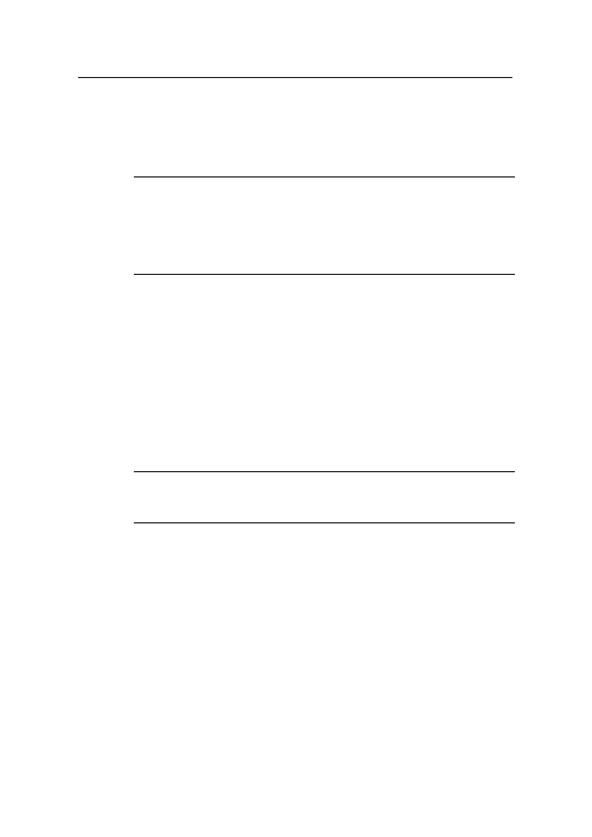 Page #346 background image