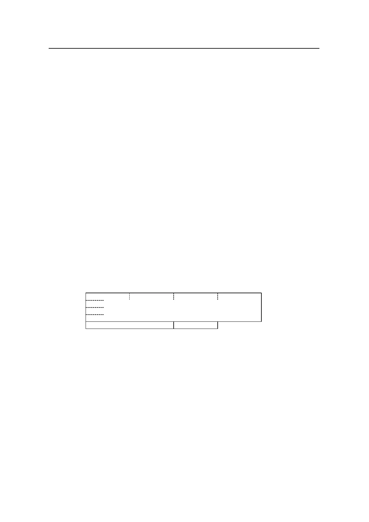 Page #347 background image
