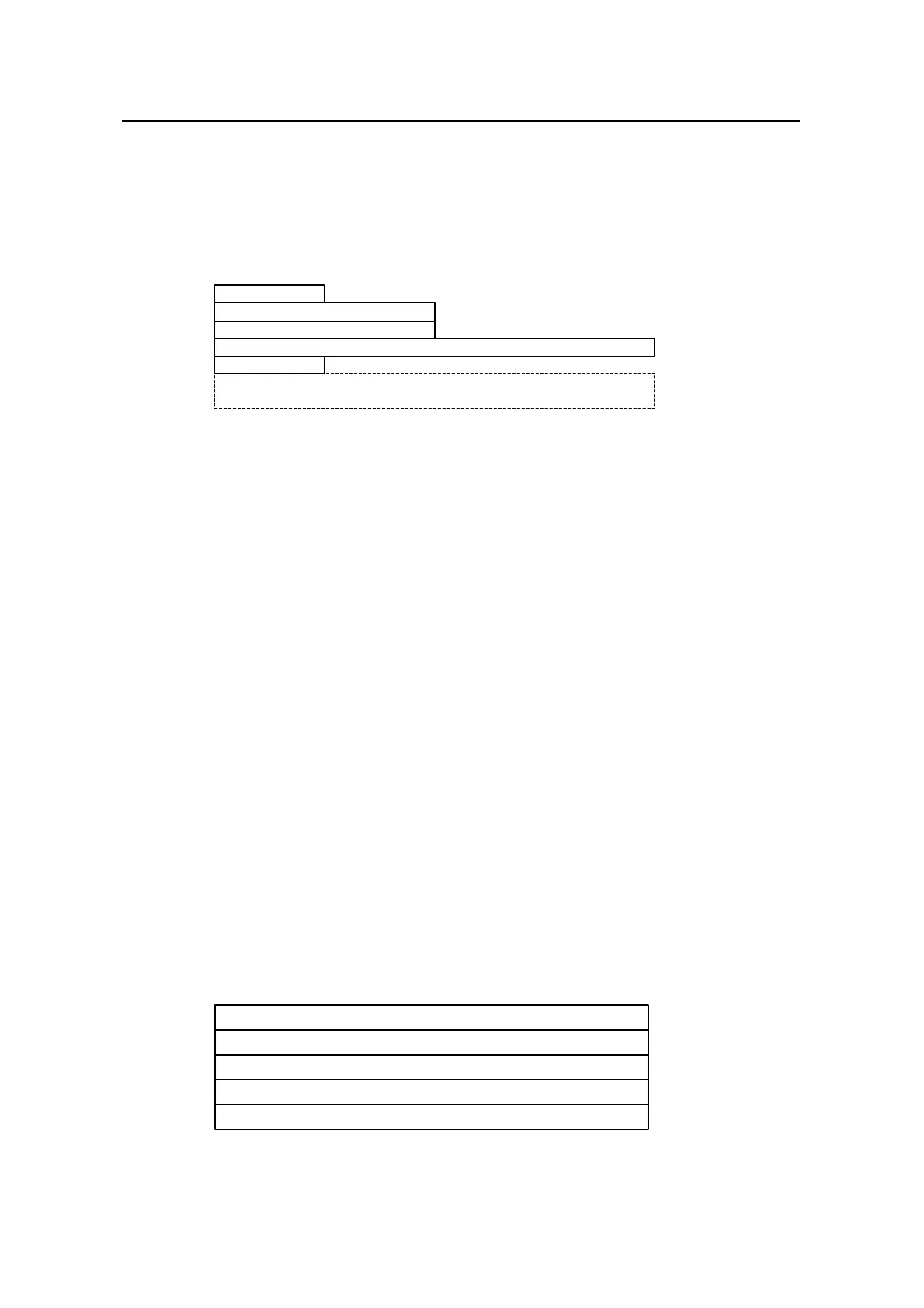 Page #348 background image