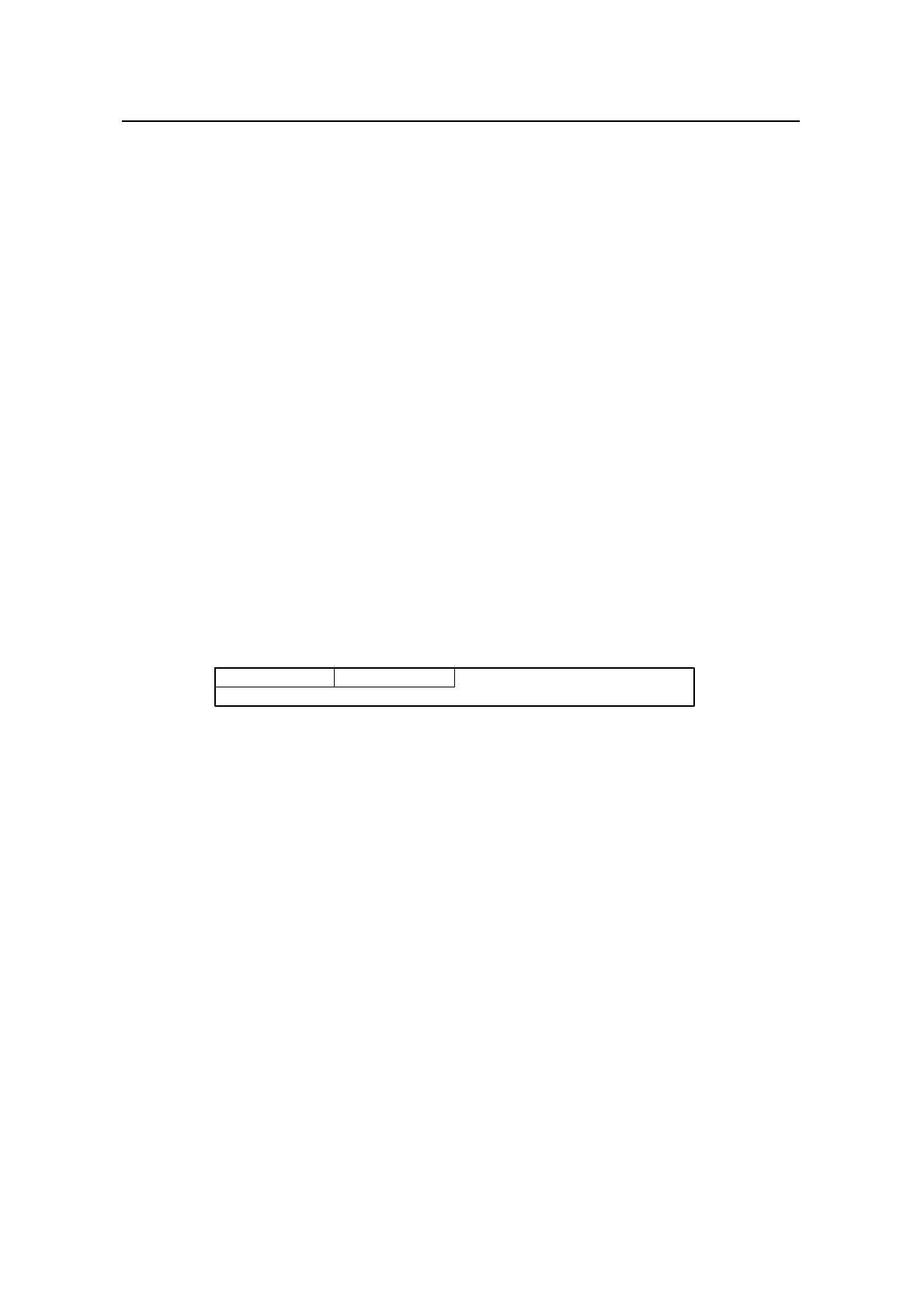 Page #349 background image