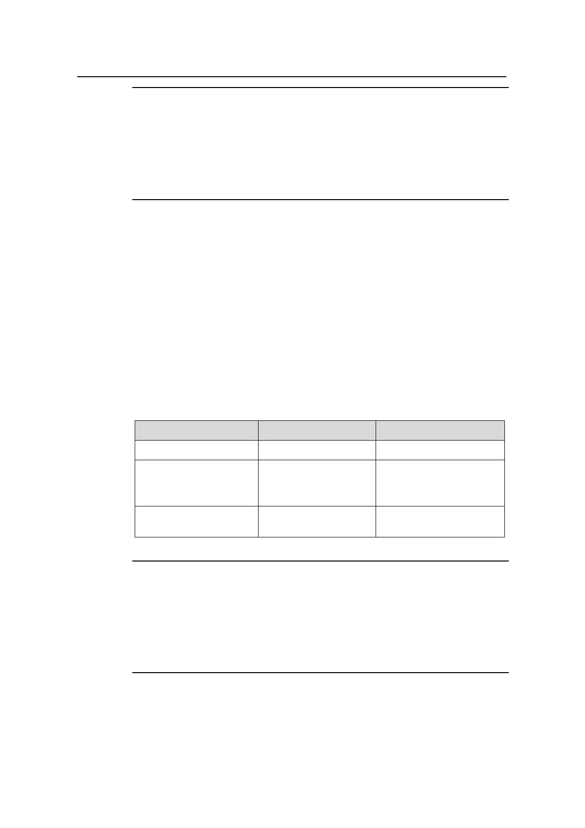 Page #362 background image
