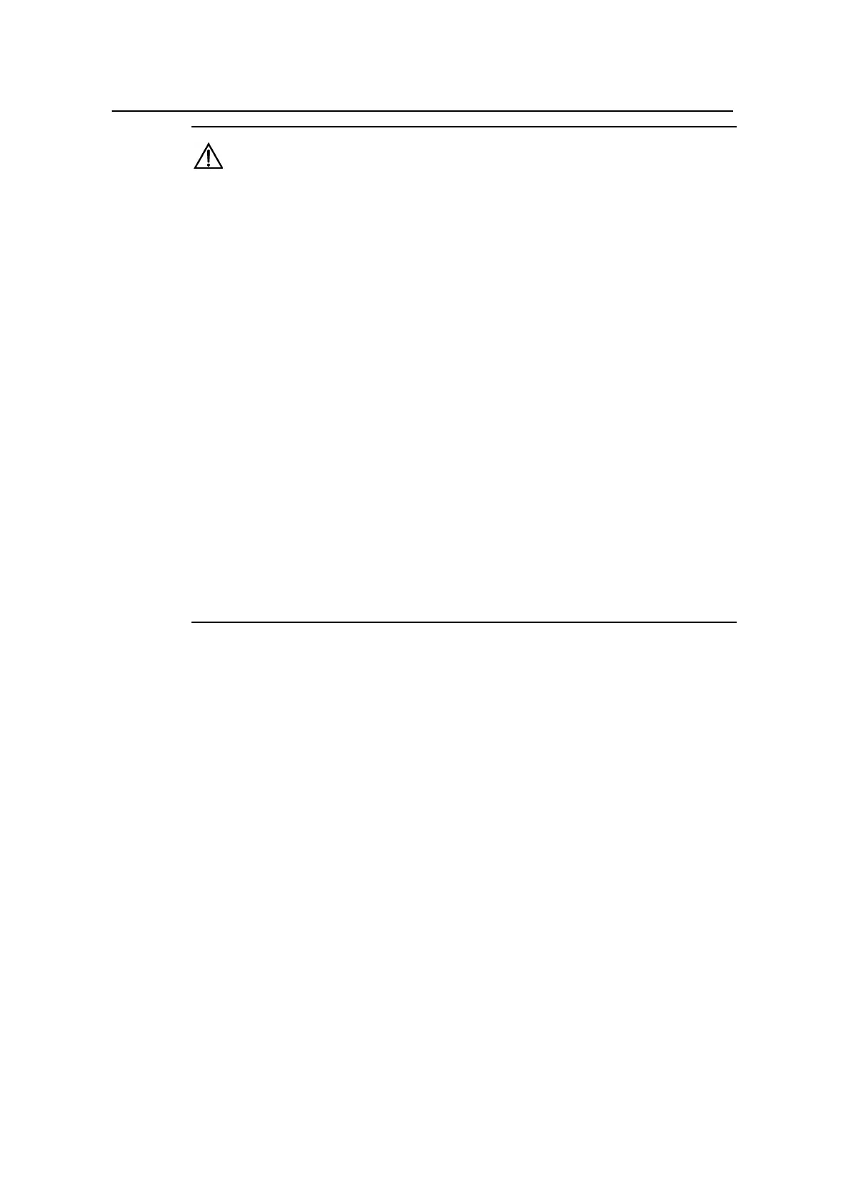 Page #364 background image