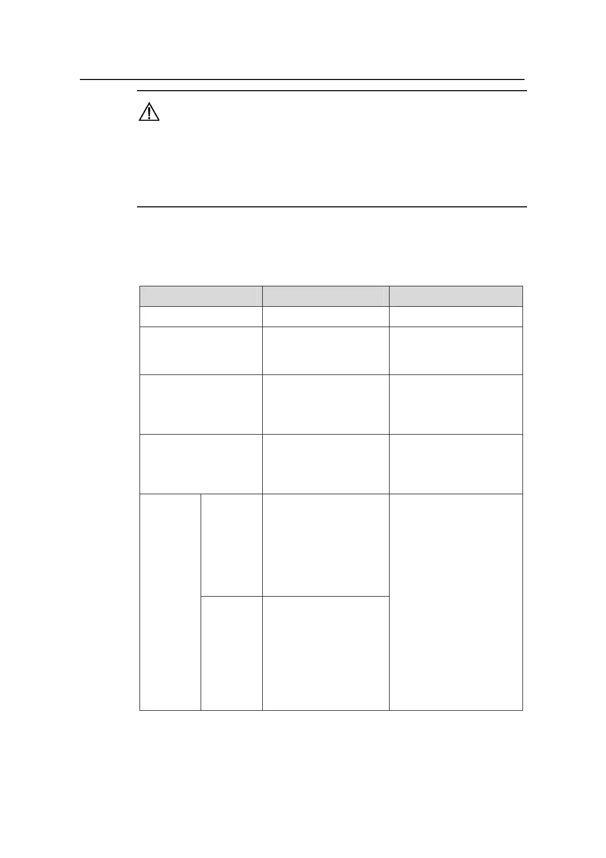 Page #369 background image
