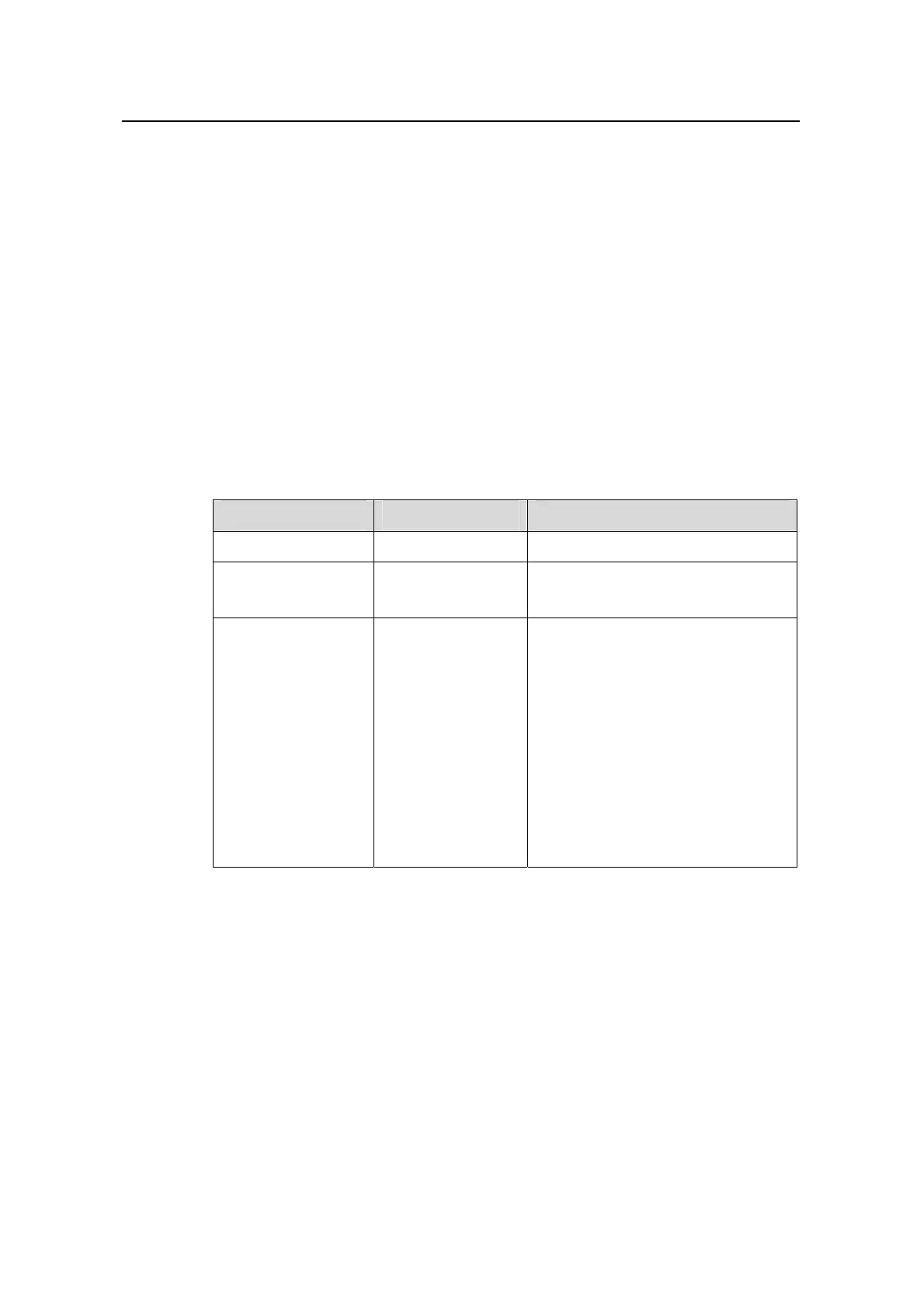 Page #371 background image