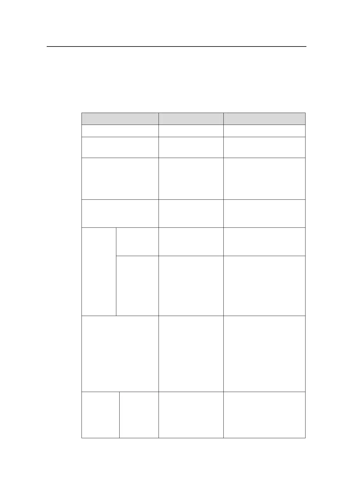 Page #372 background image