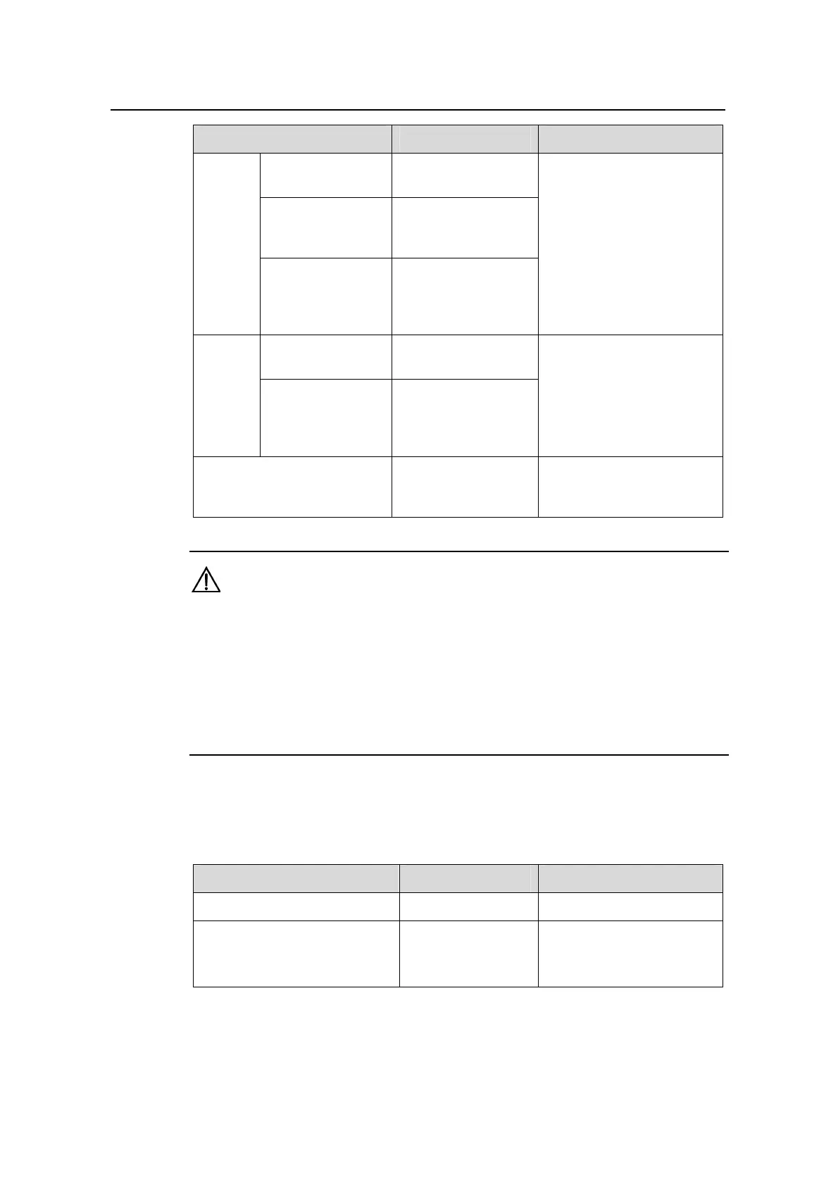 Page #378 background image