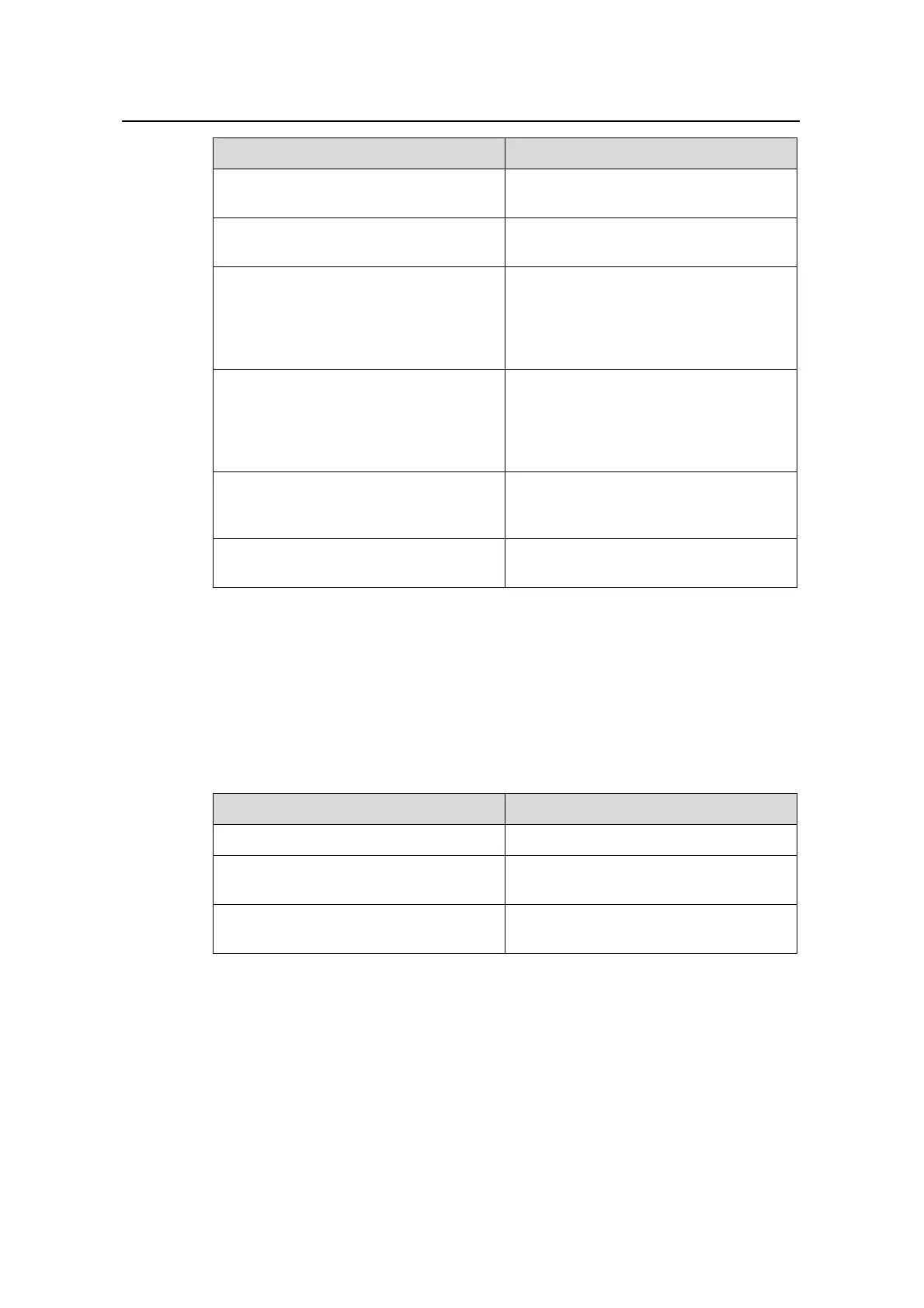 Page #382 background image