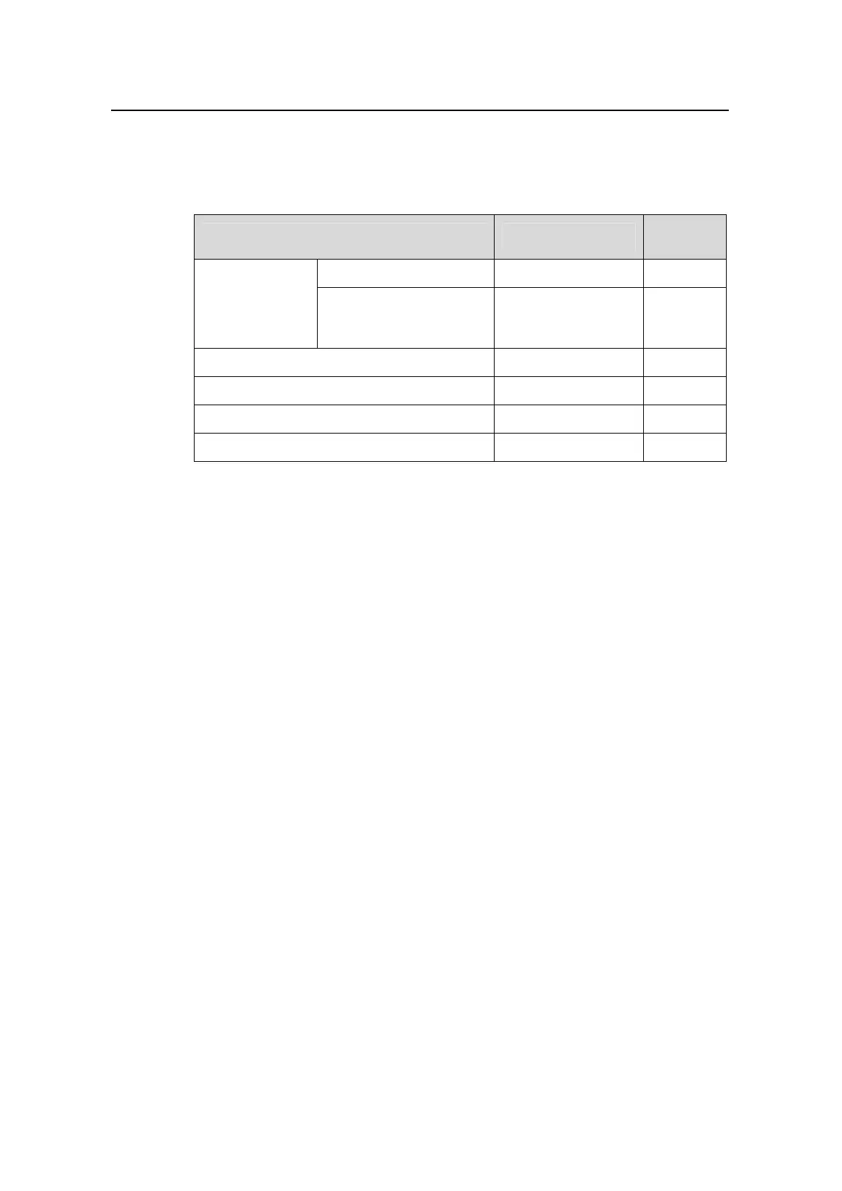 Page #393 background image