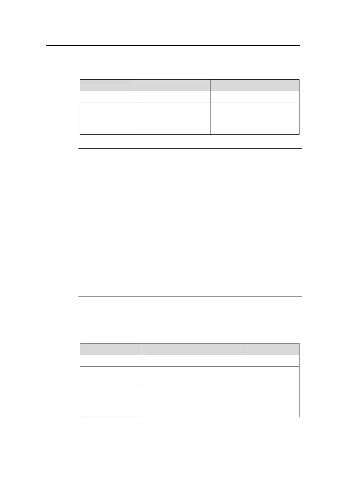 Page #394 background image