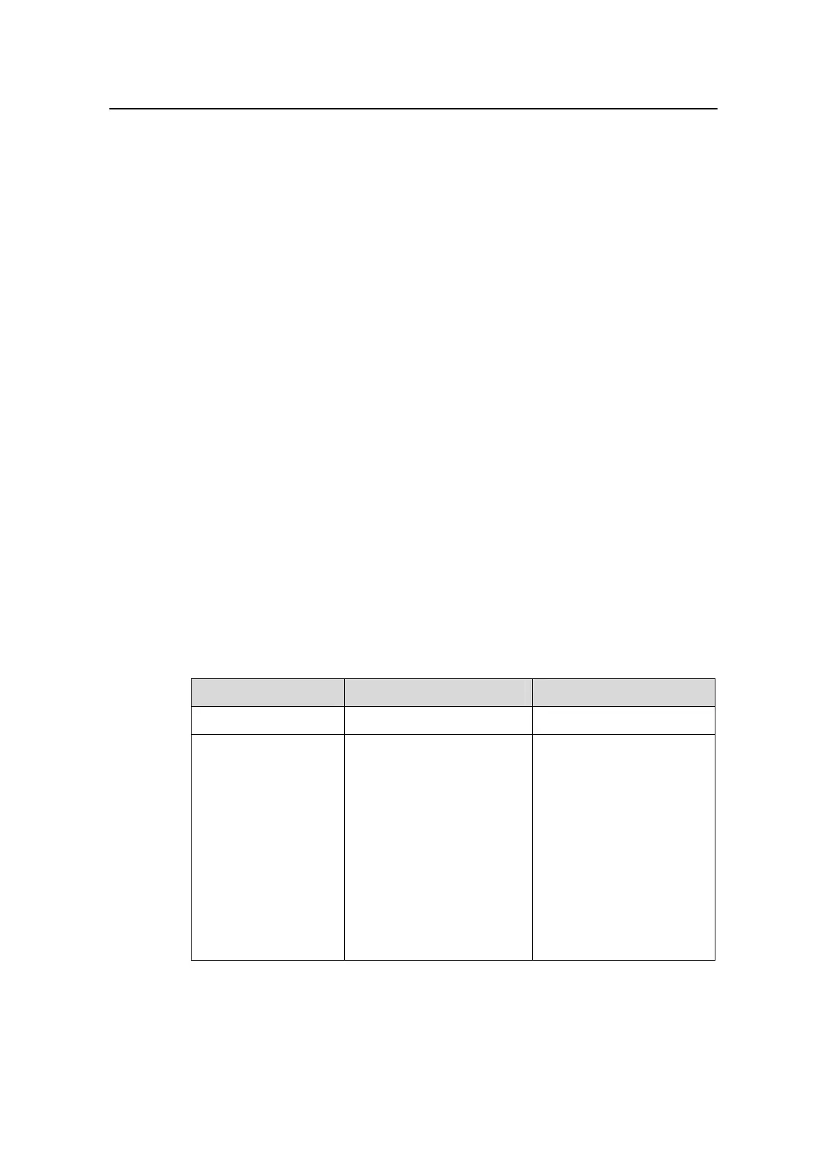 Page #397 background image