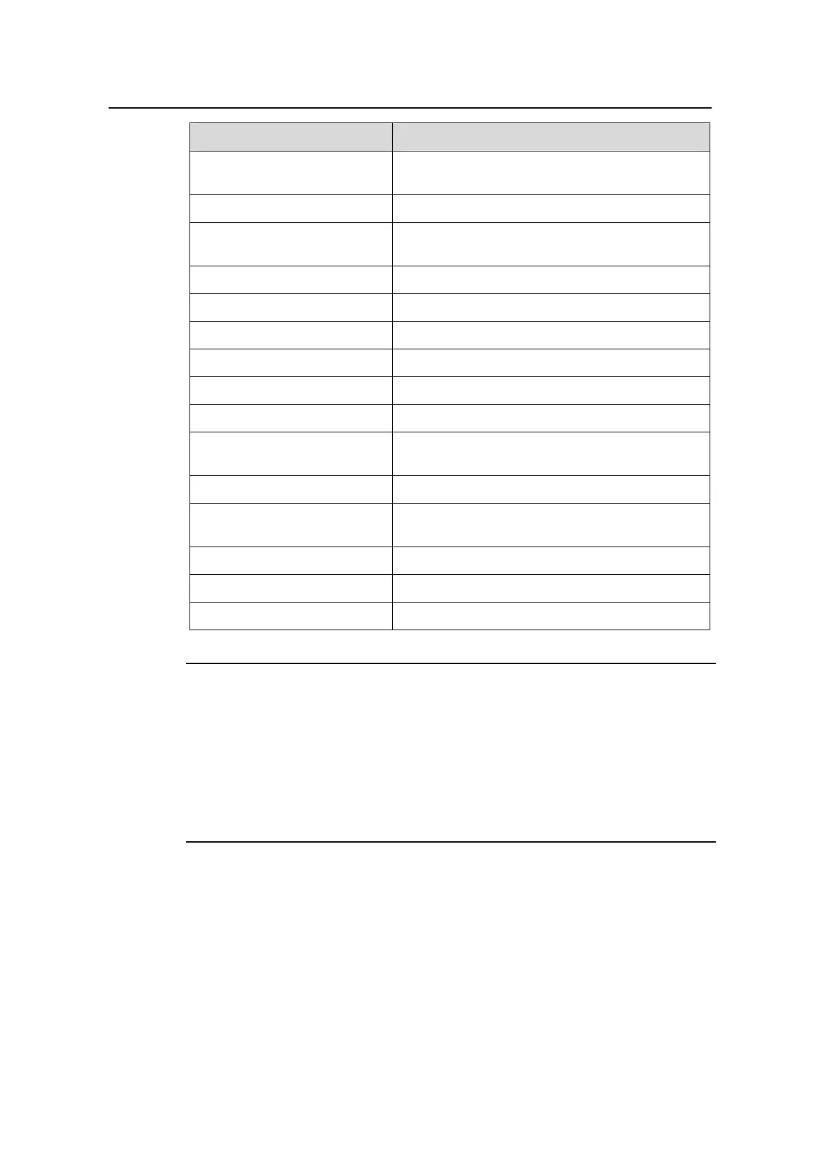 Page #416 background image