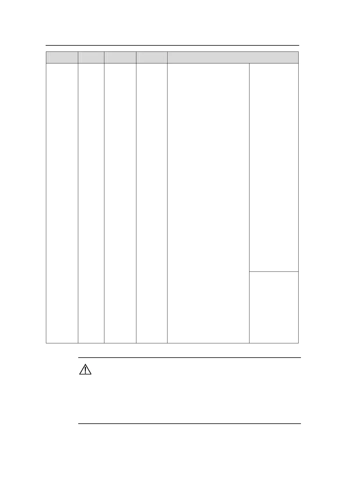 Page #423 background image