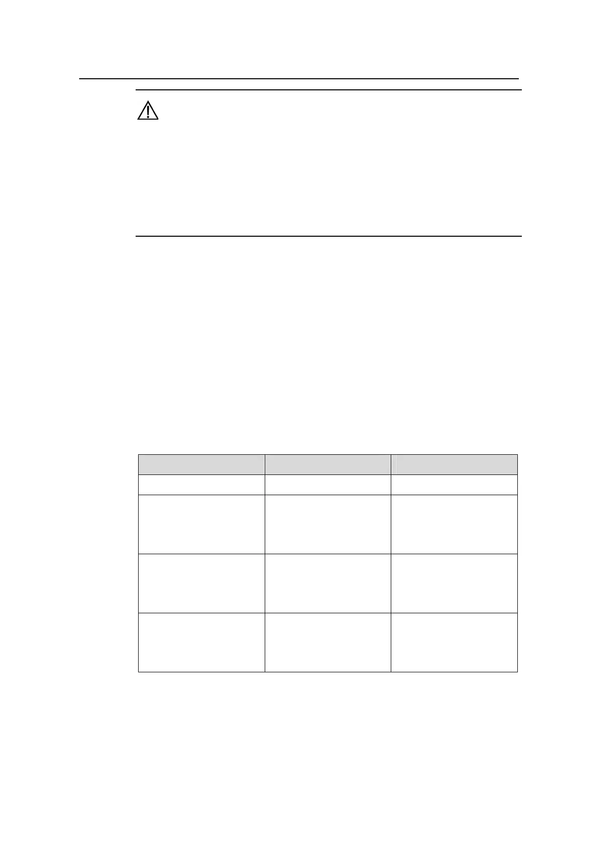Page #425 background image