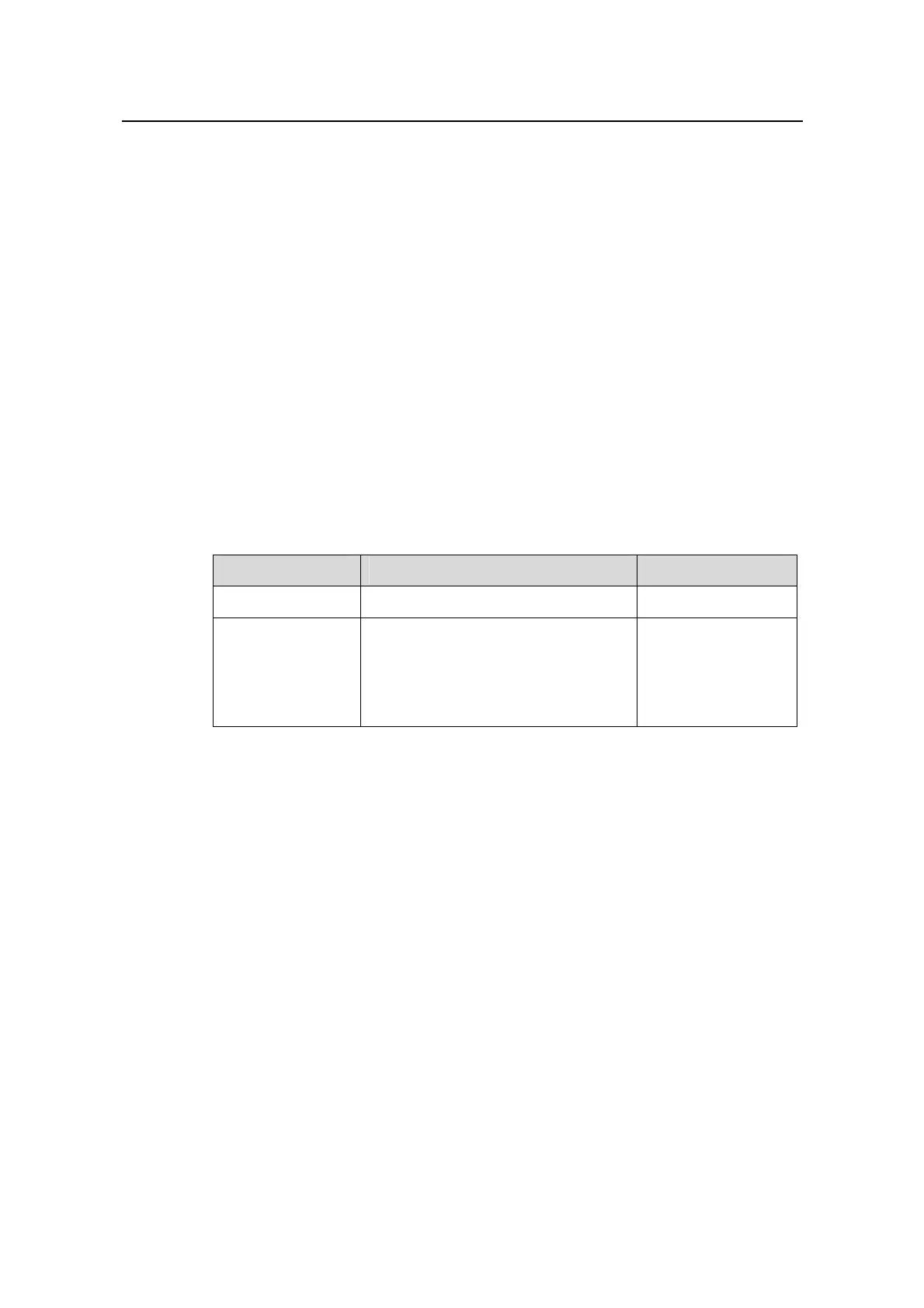 Page #444 background image