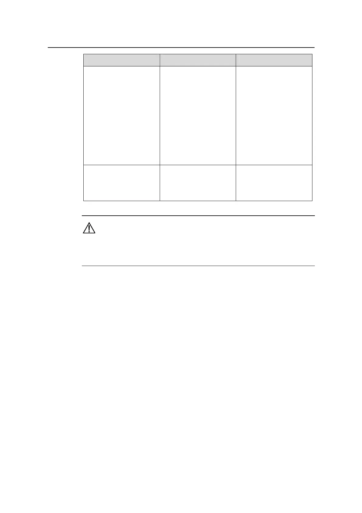 Page #453 background image