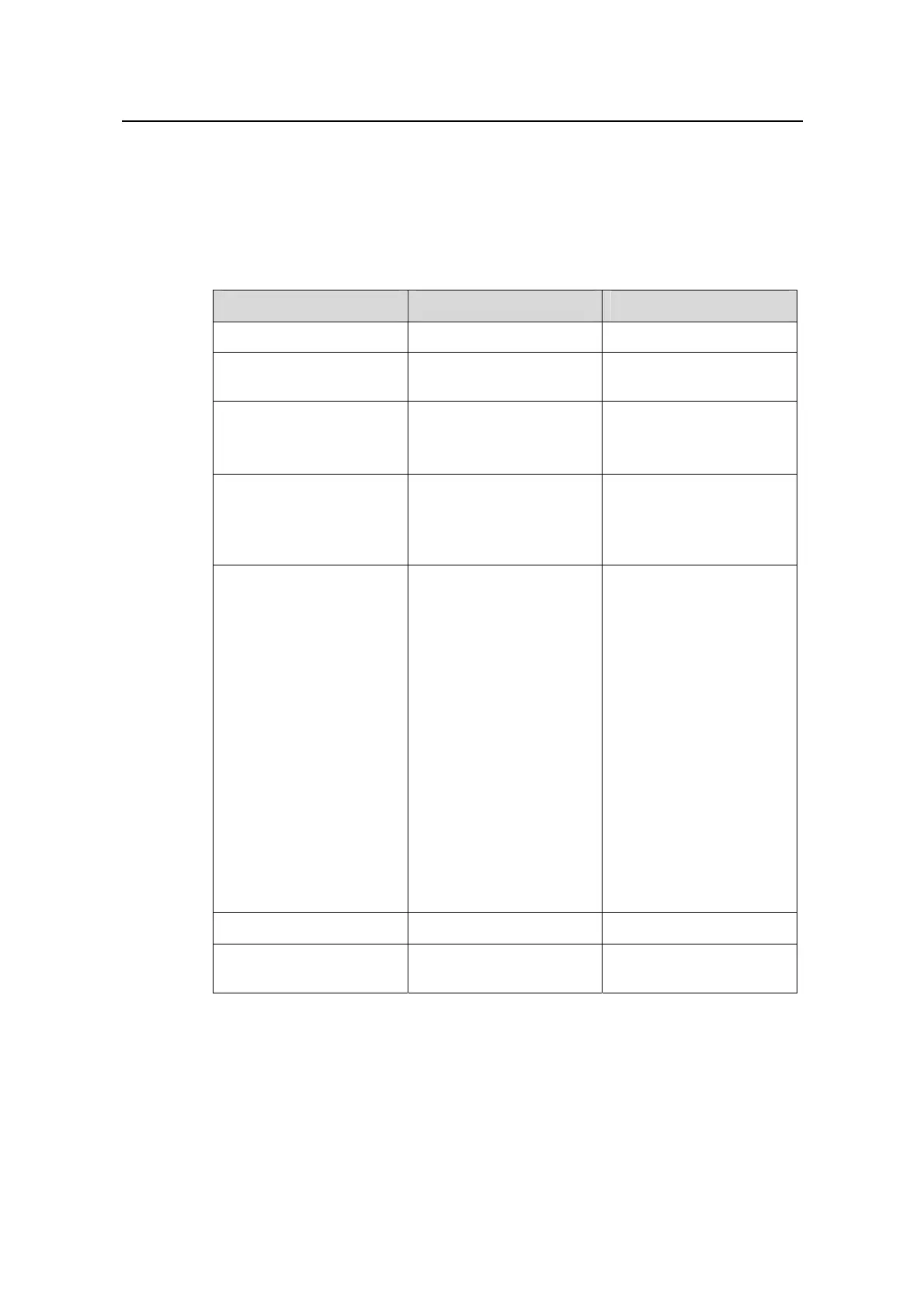 Page #454 background image