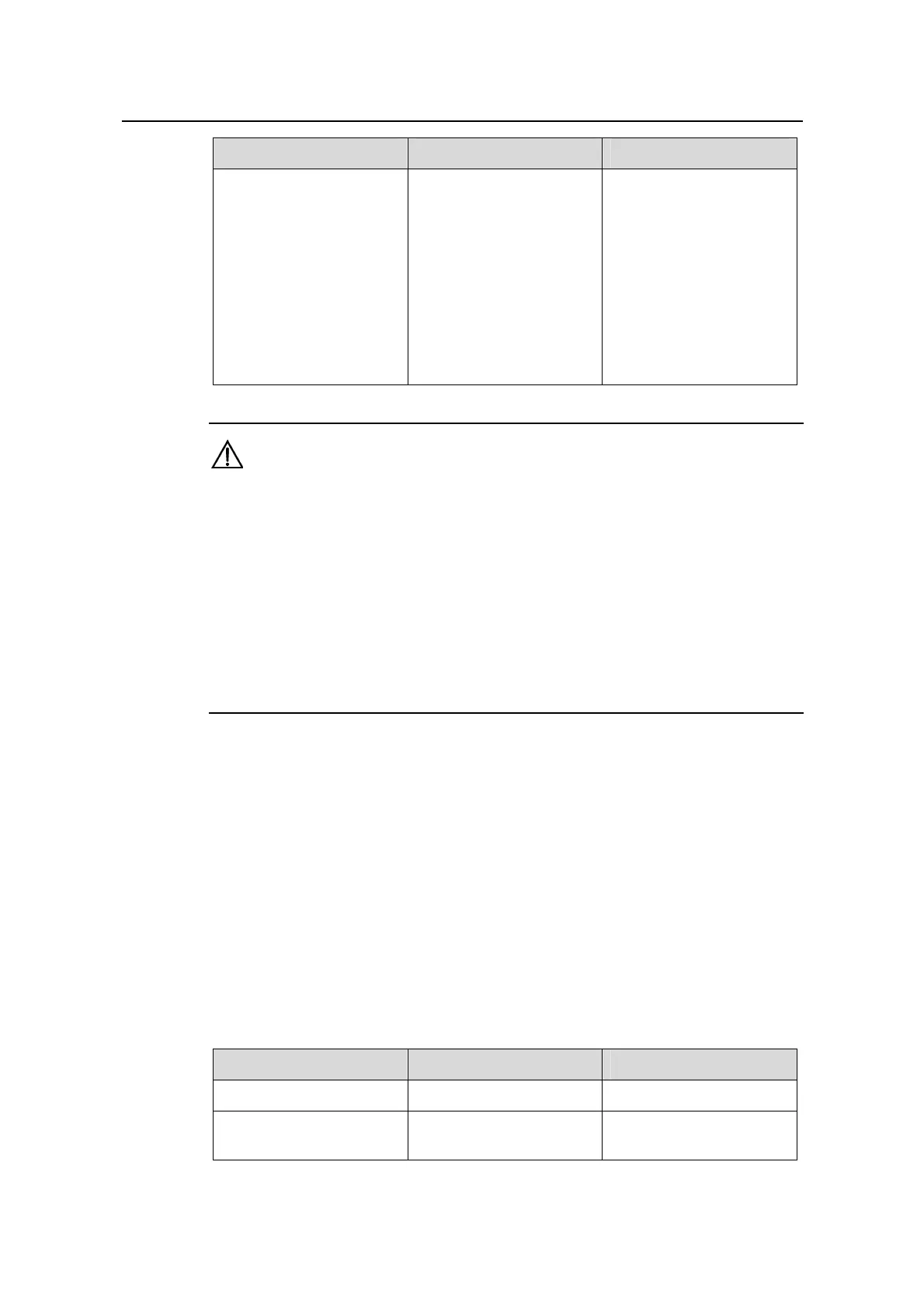 Page #455 background image