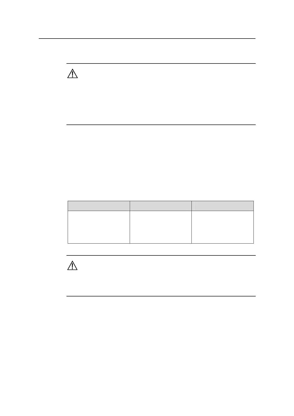 Page #457 background image