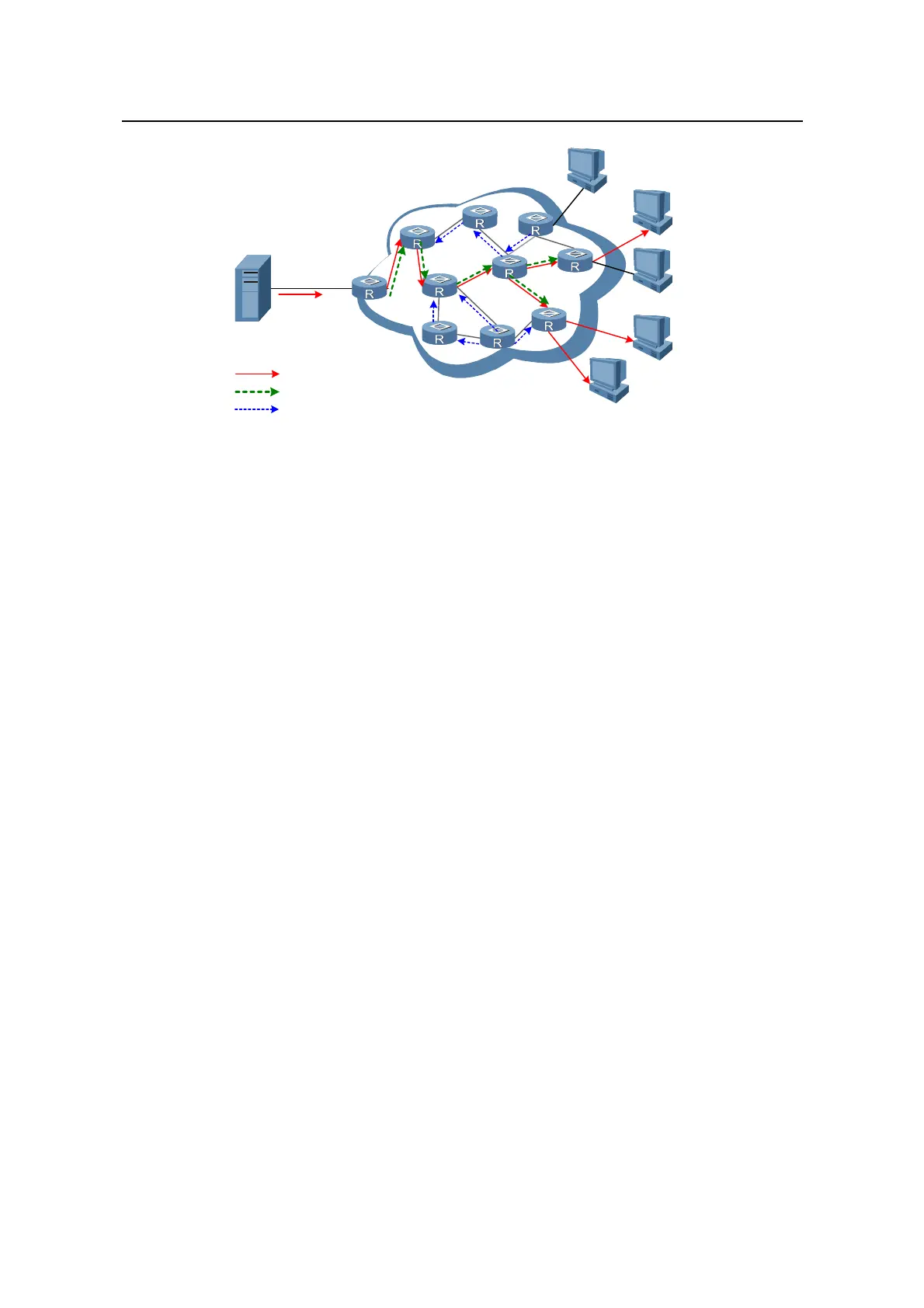Page #461 background image