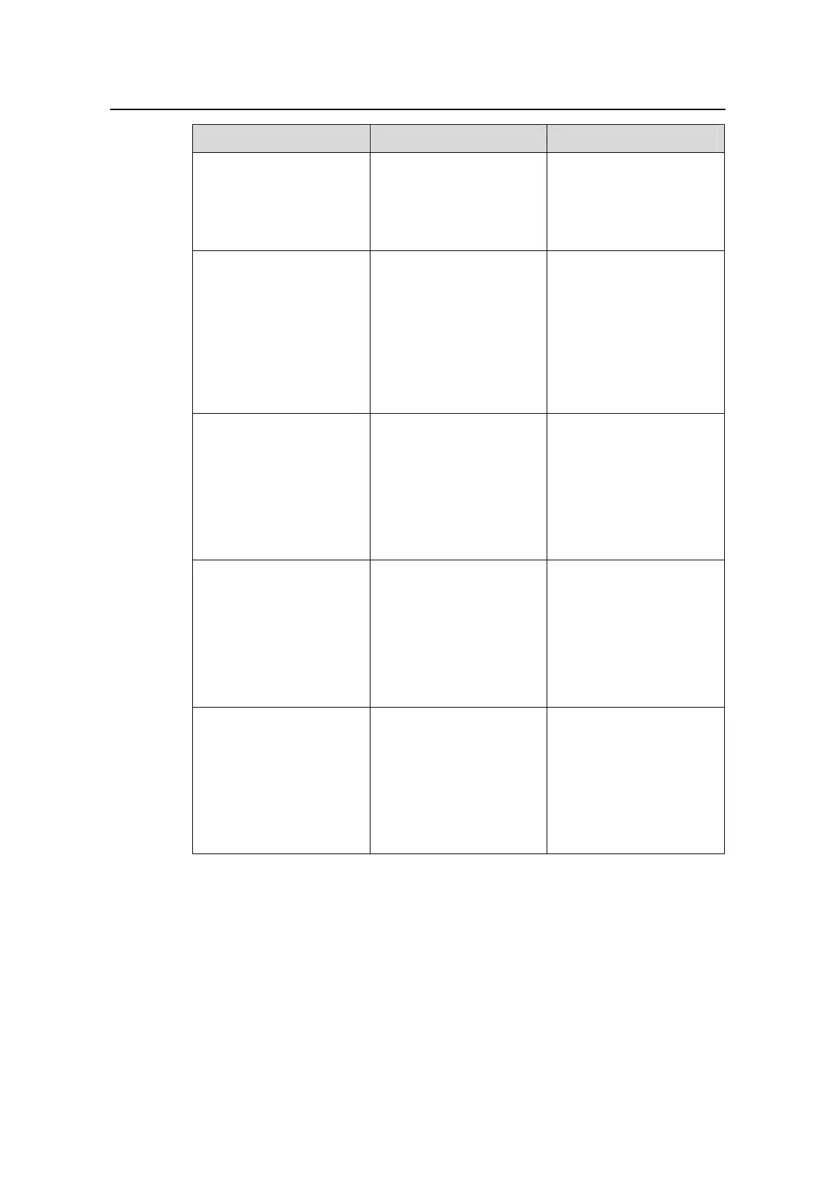 Page #473 background image