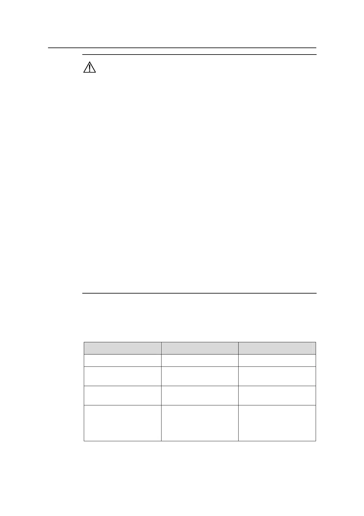 Page #474 background image