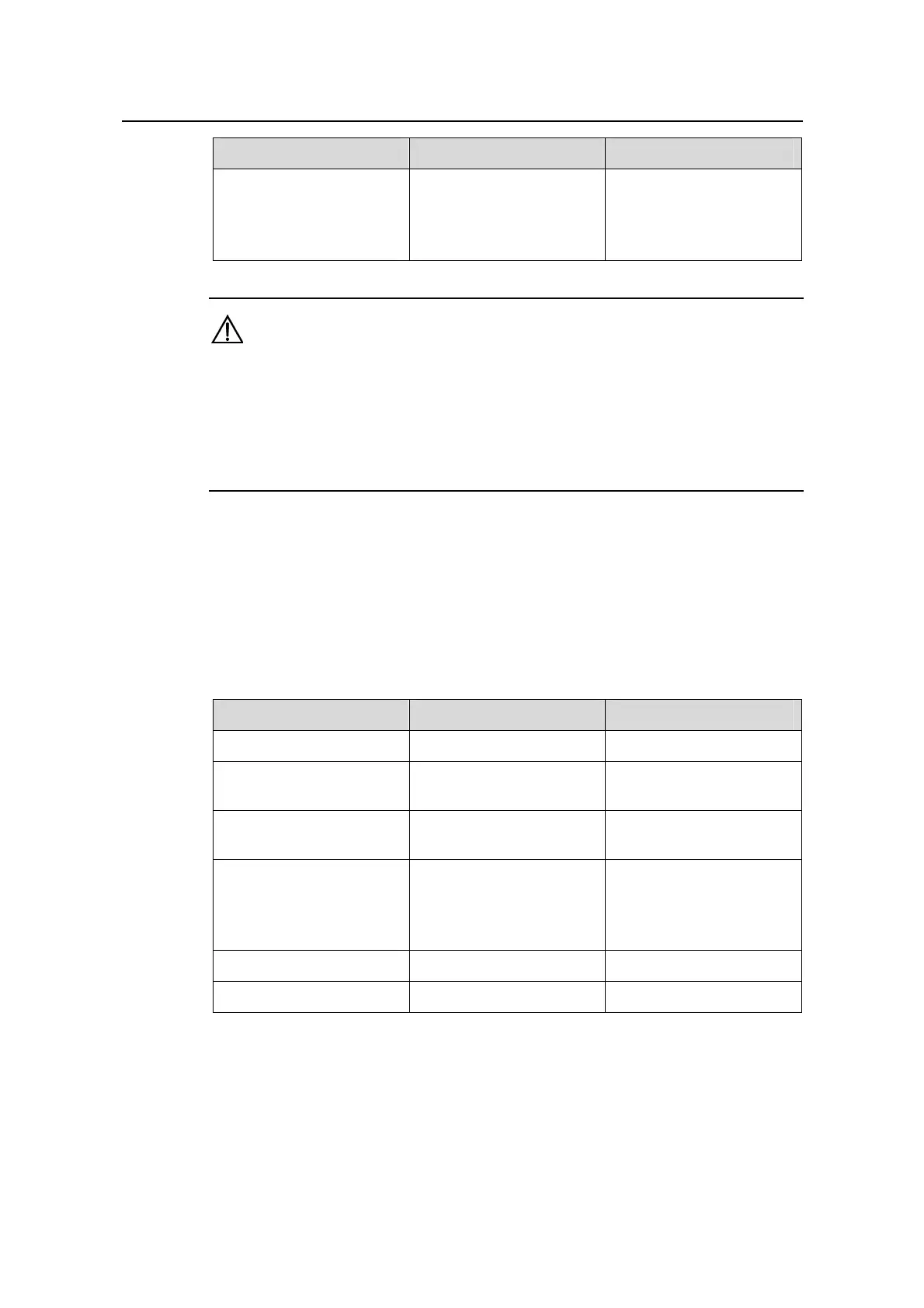 Page #475 background image