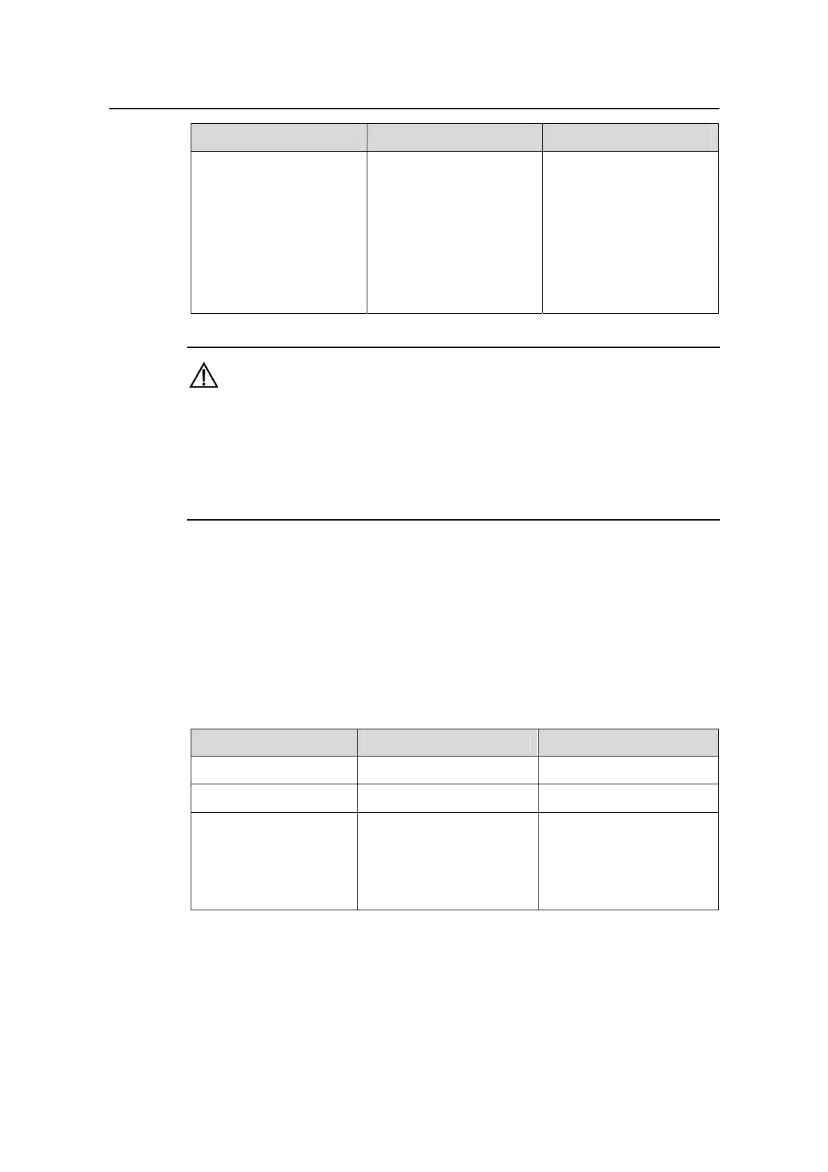 Page #476 background image