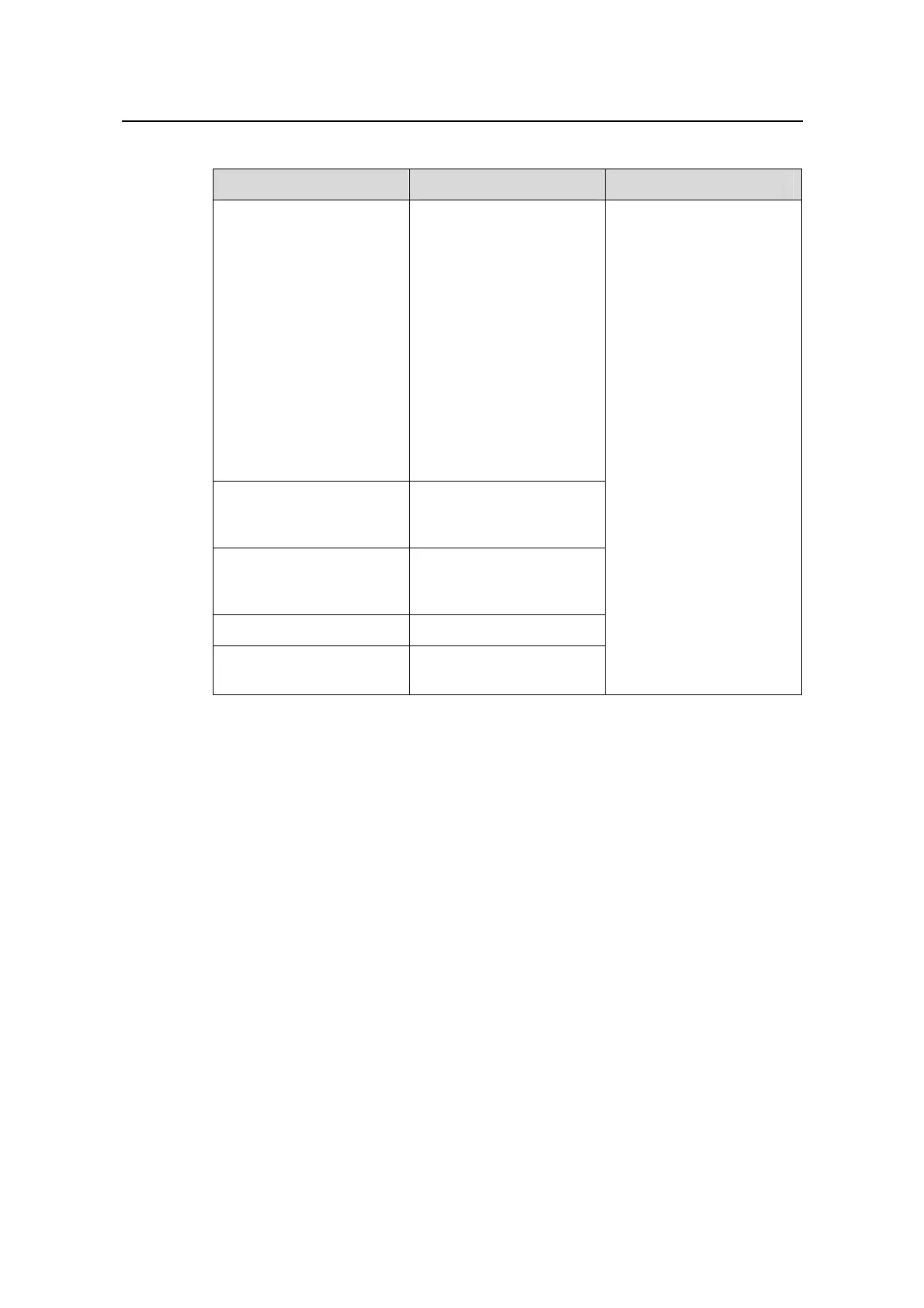 Page #477 background image