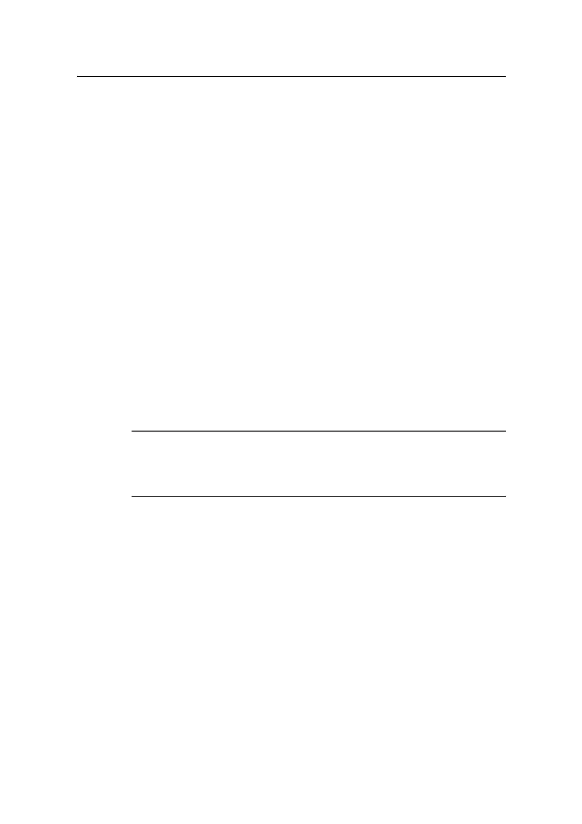Page #488 background image