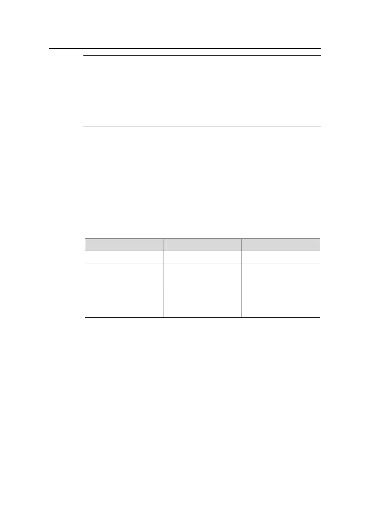 Page #493 background image