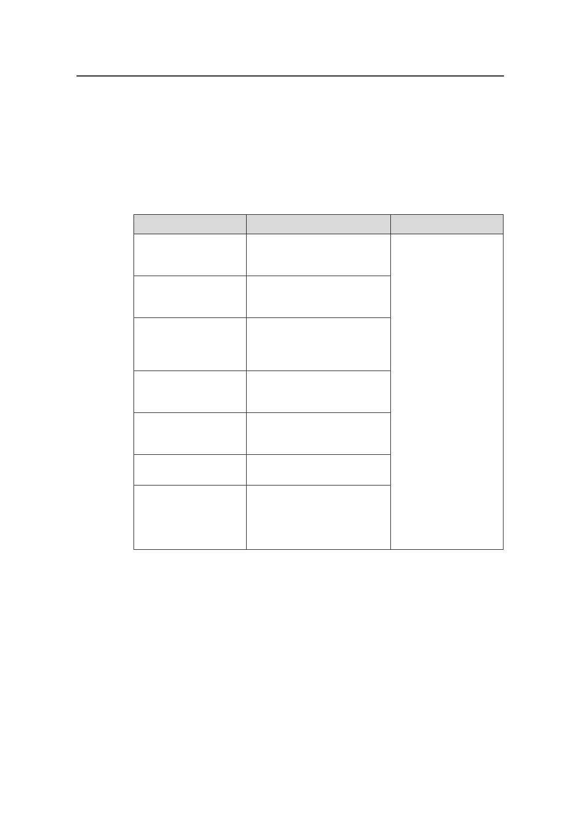 Page #498 background image