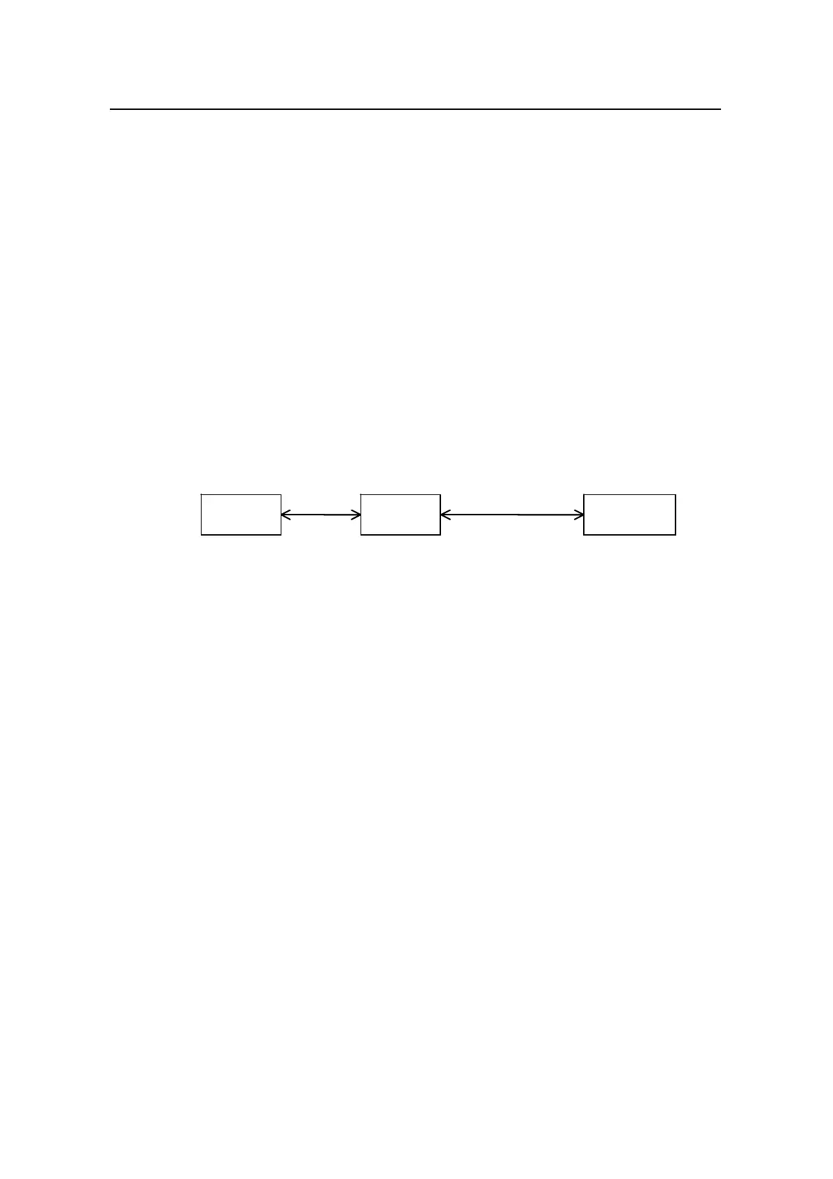 Page #506 background image